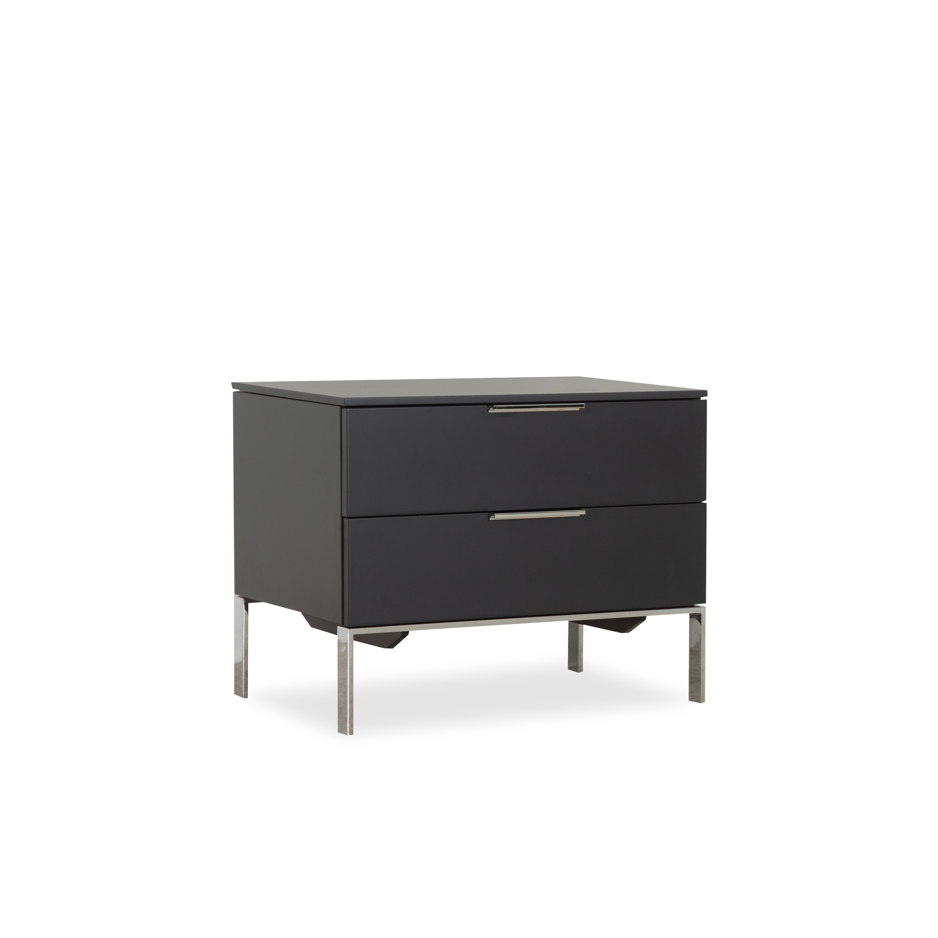 Brest Nightstand
