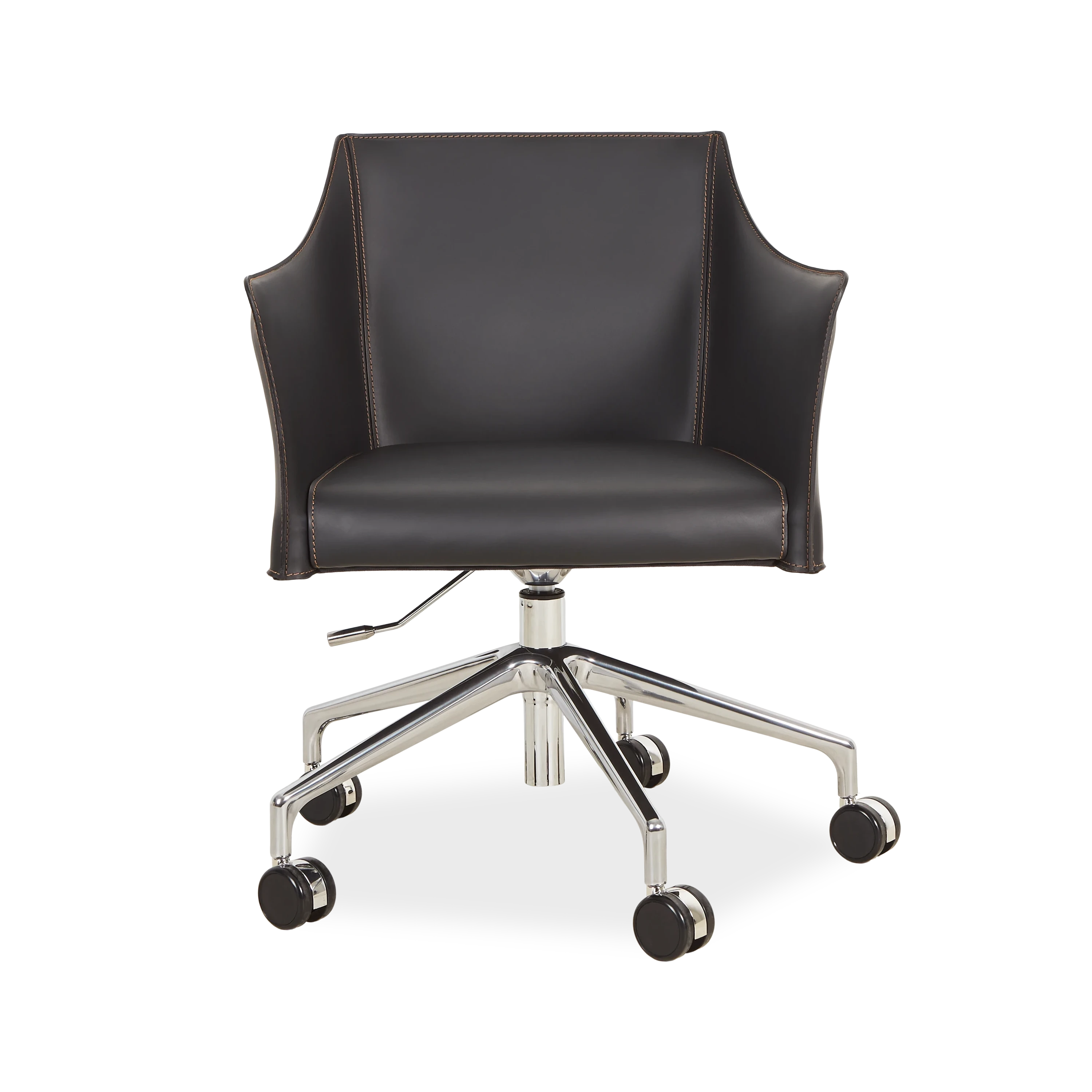 O-Cap Office Chair
