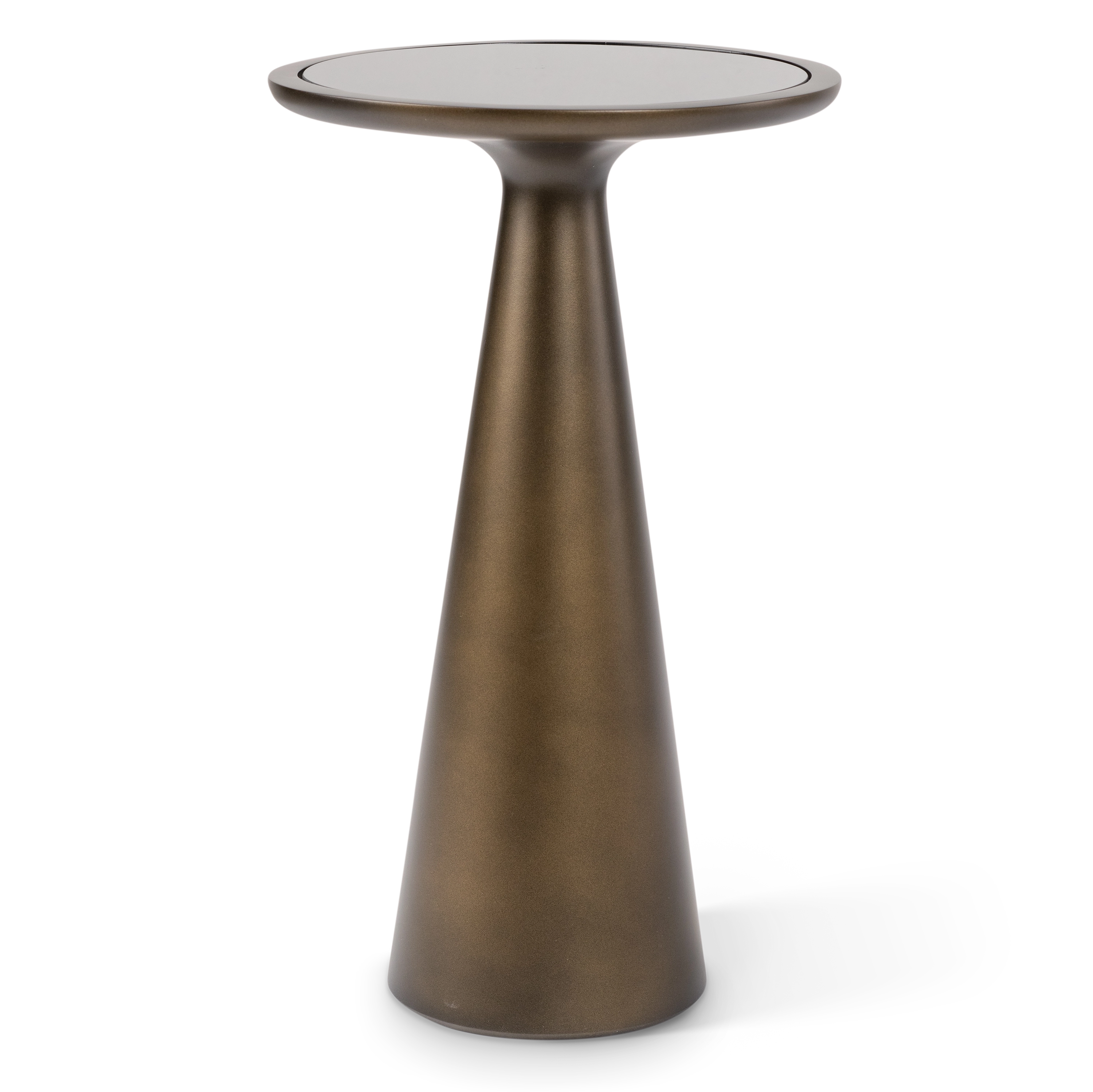 Taper Pull Up Table