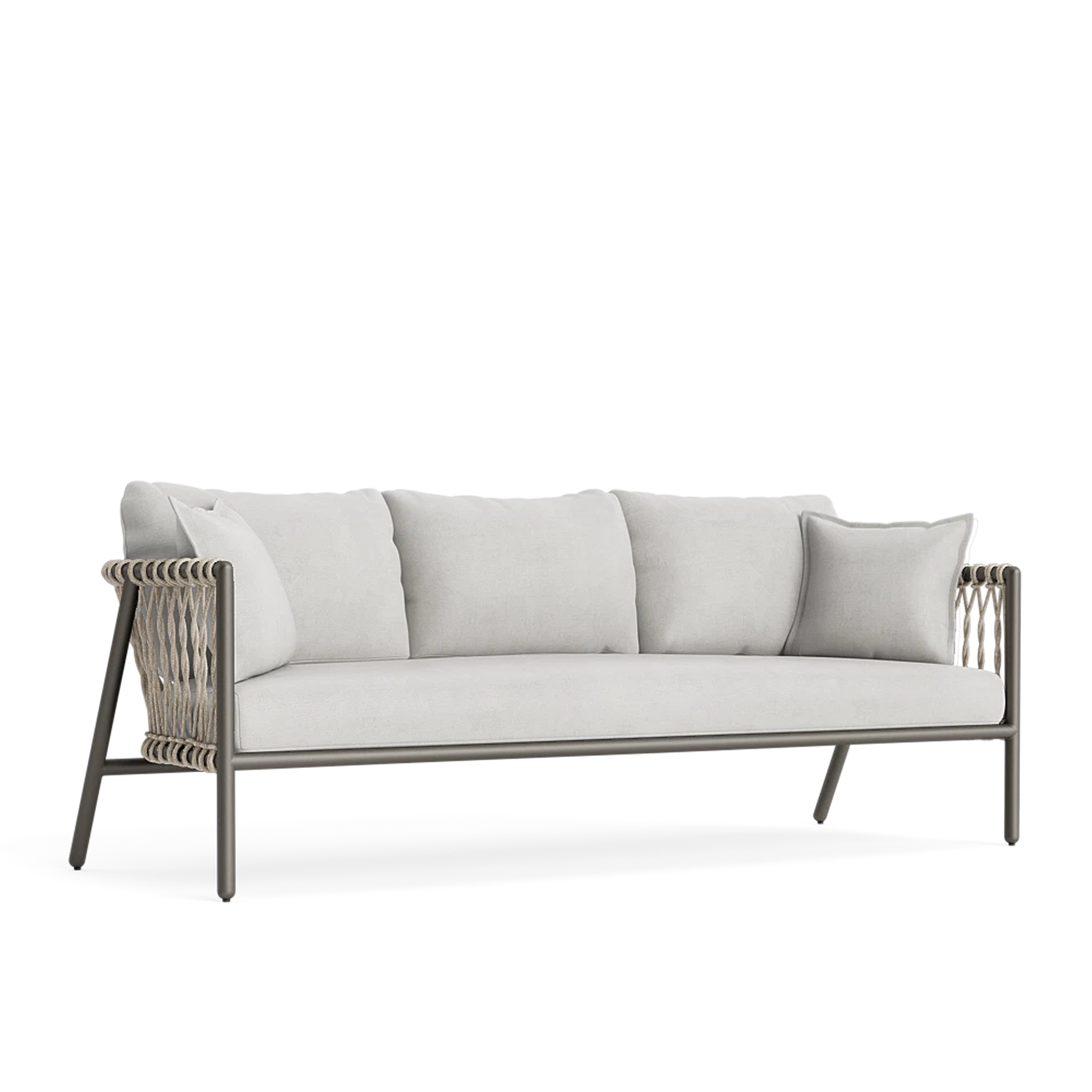 Oscar Sofa