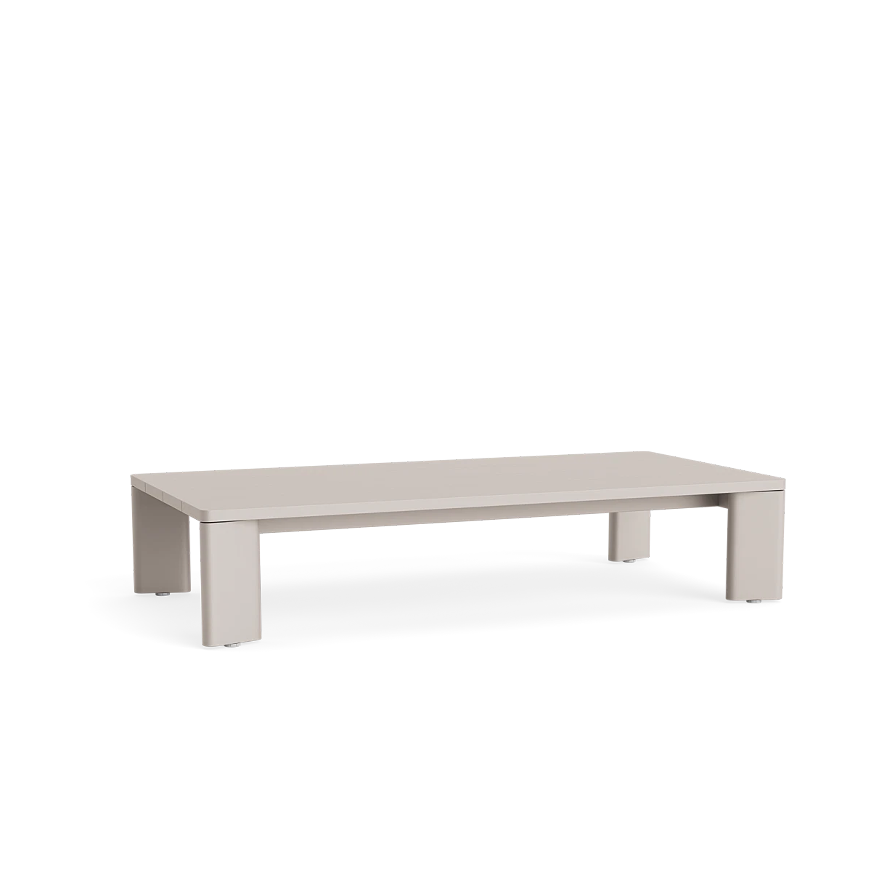 Luca Coffee Table