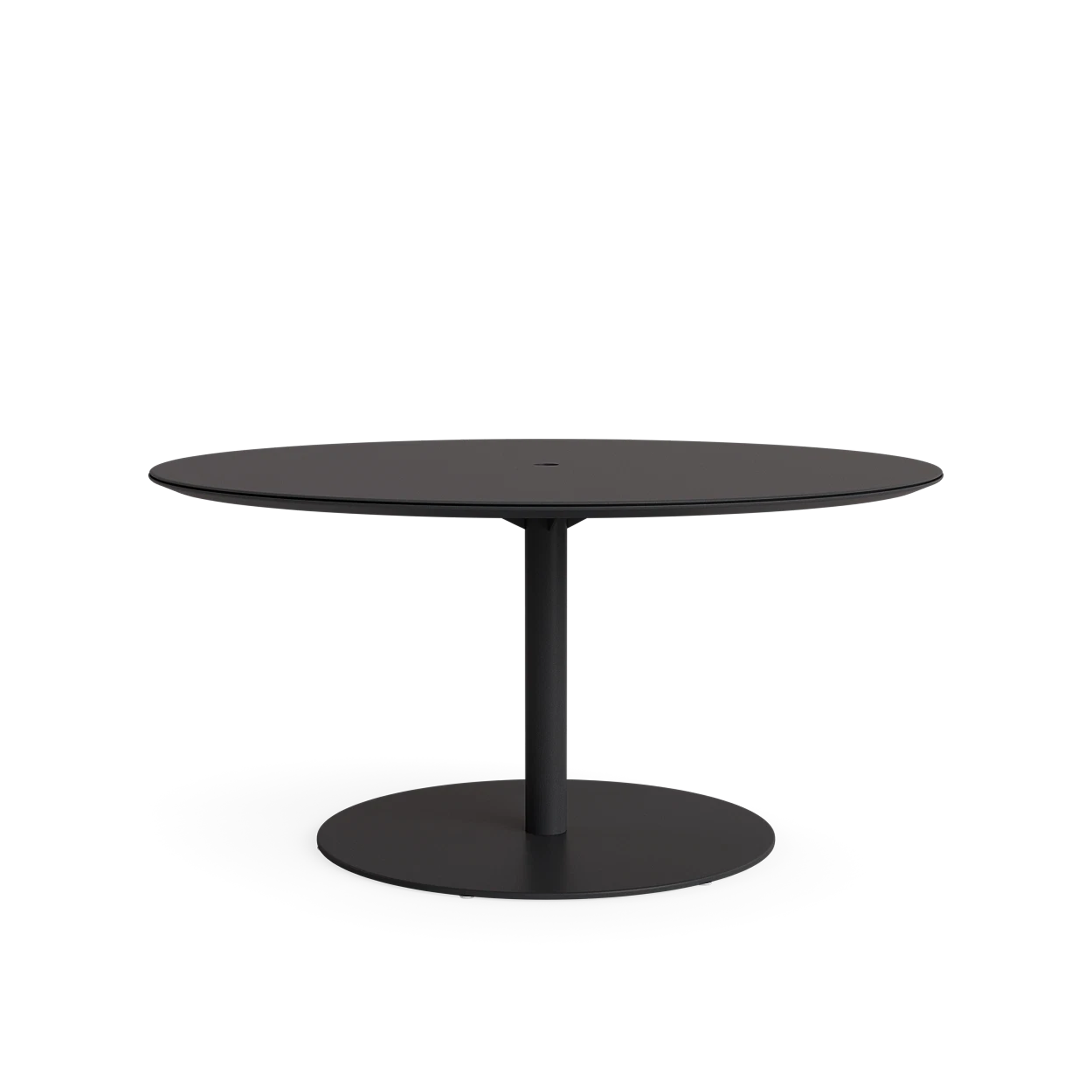 Lisbon Dining Table