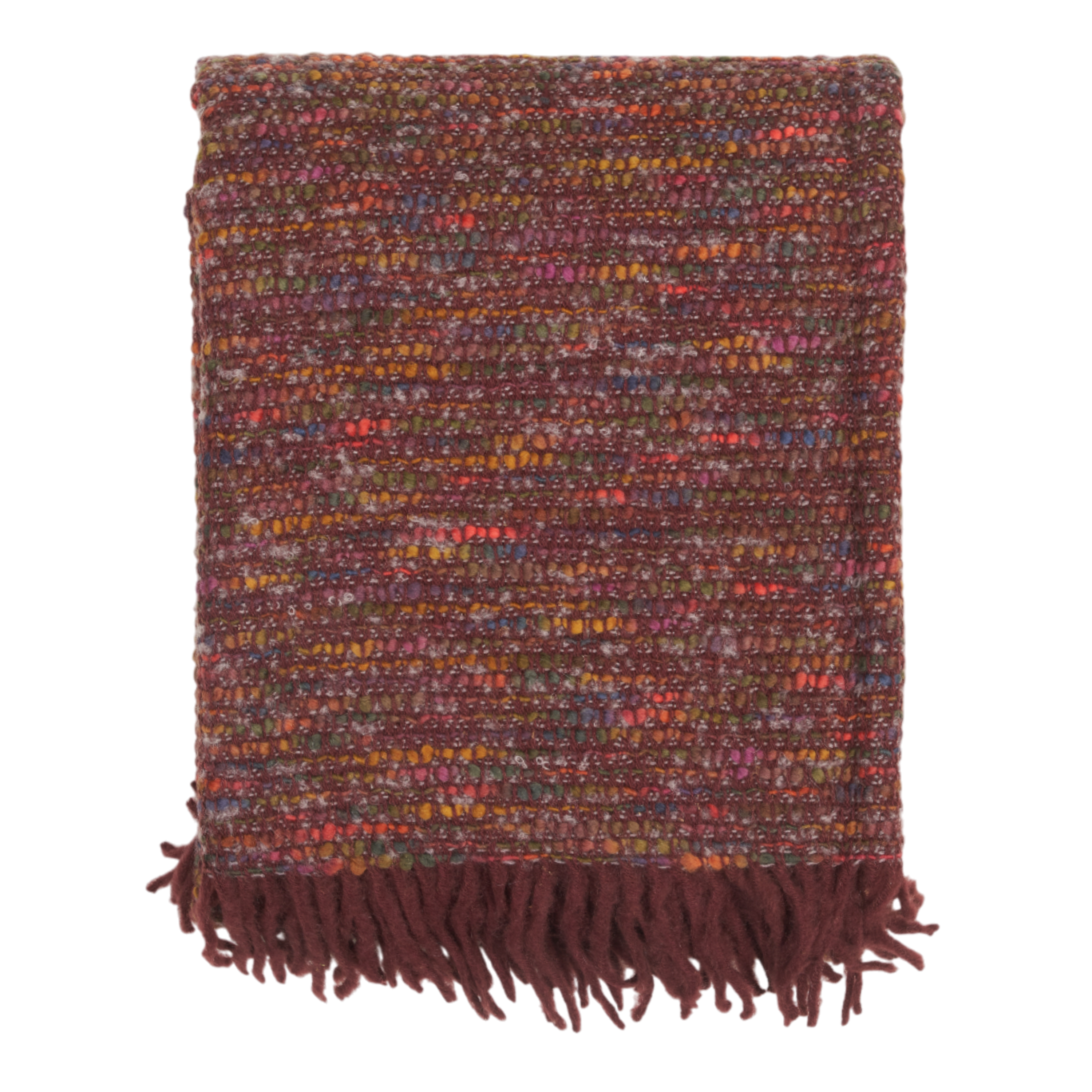 Coco Throw