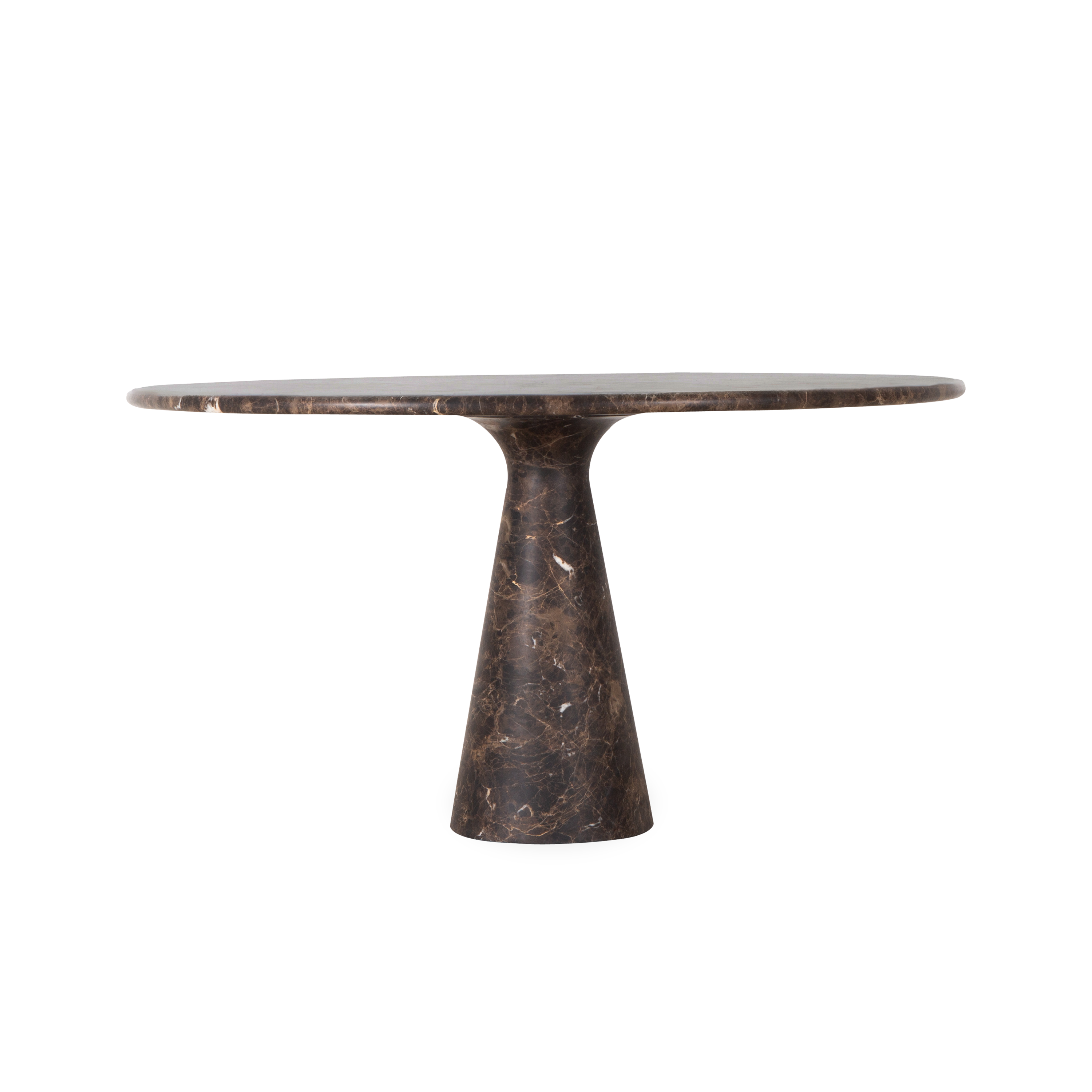M Table