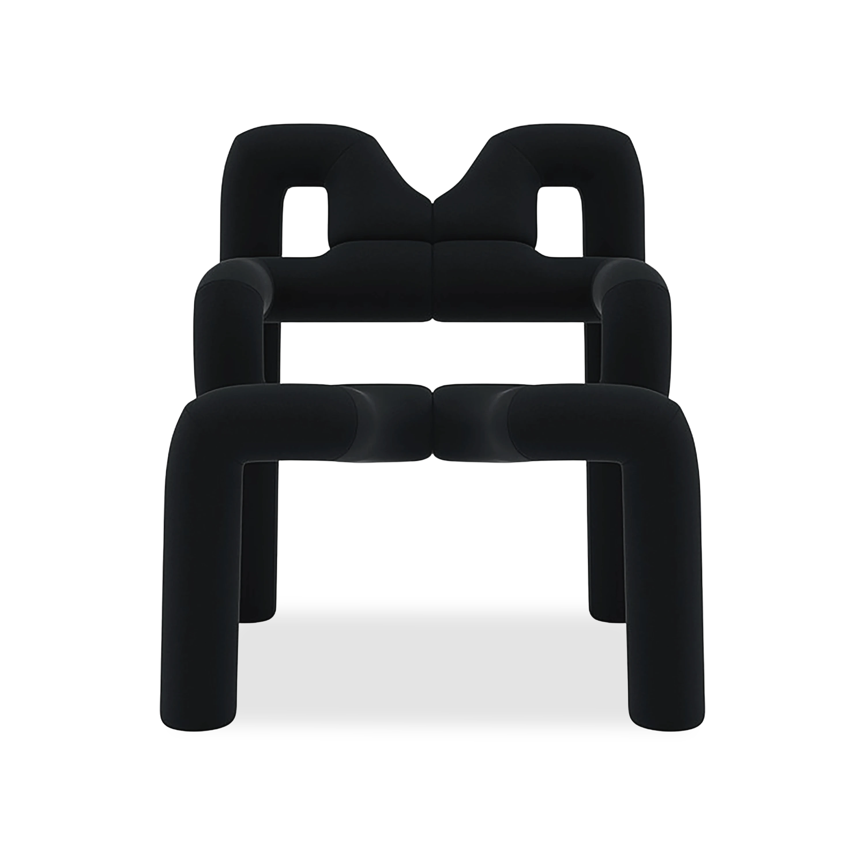 Ekstrem Chair