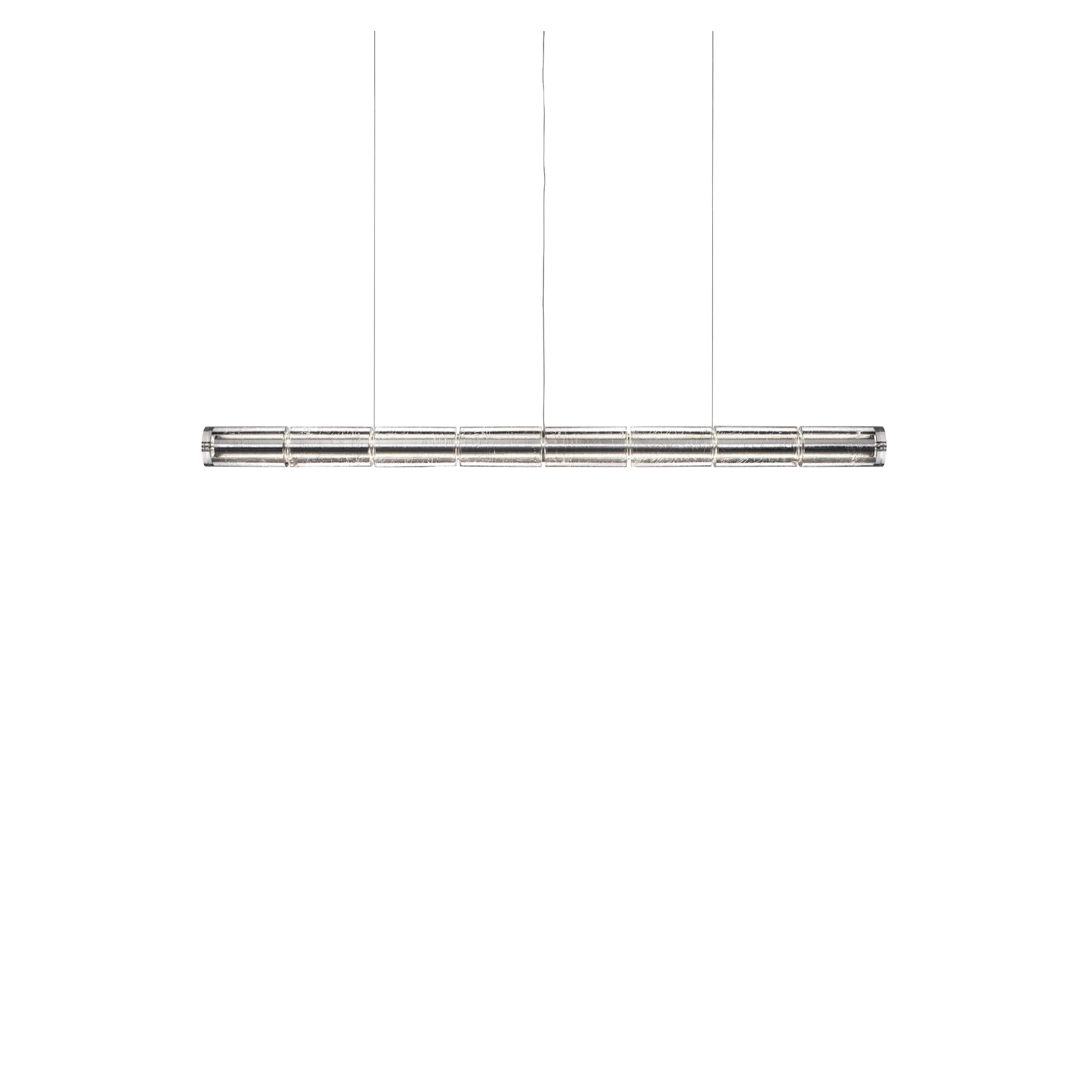 Luce Orizzontale S2 Suspension
