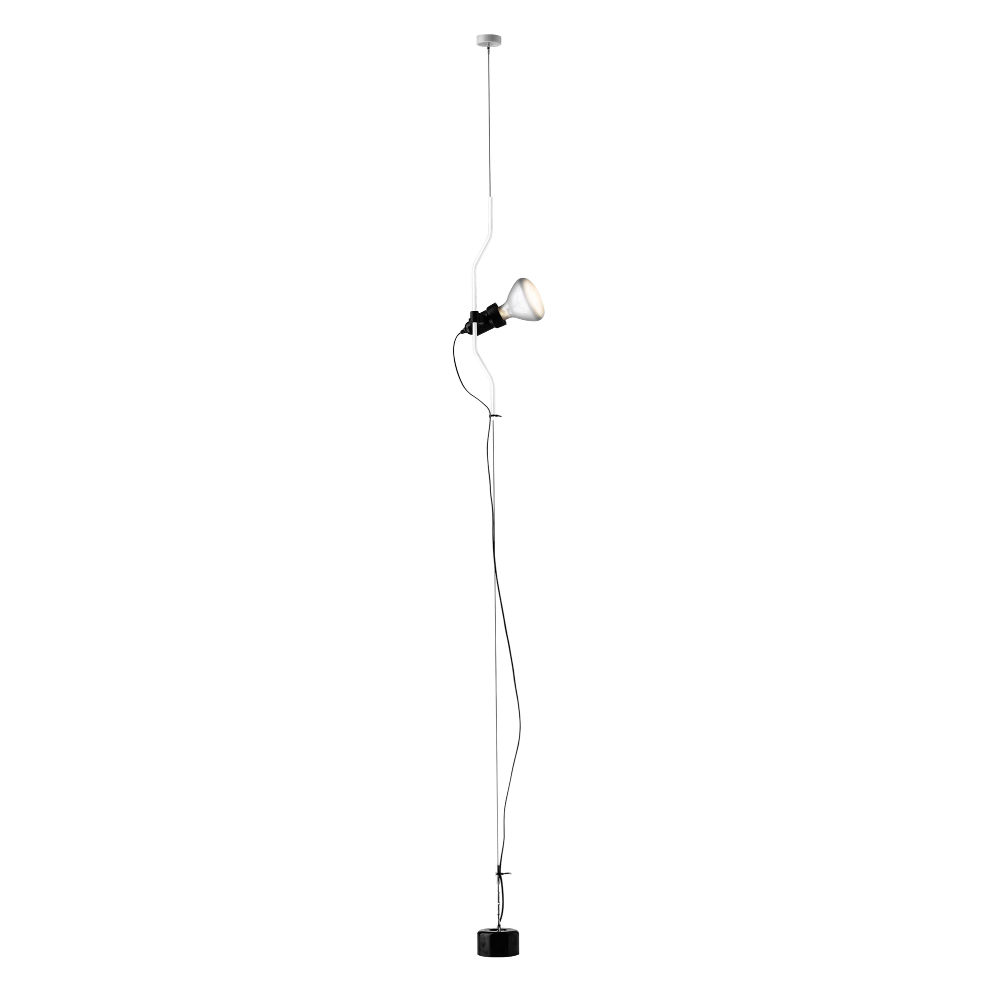 Parentesi Ceiling Light