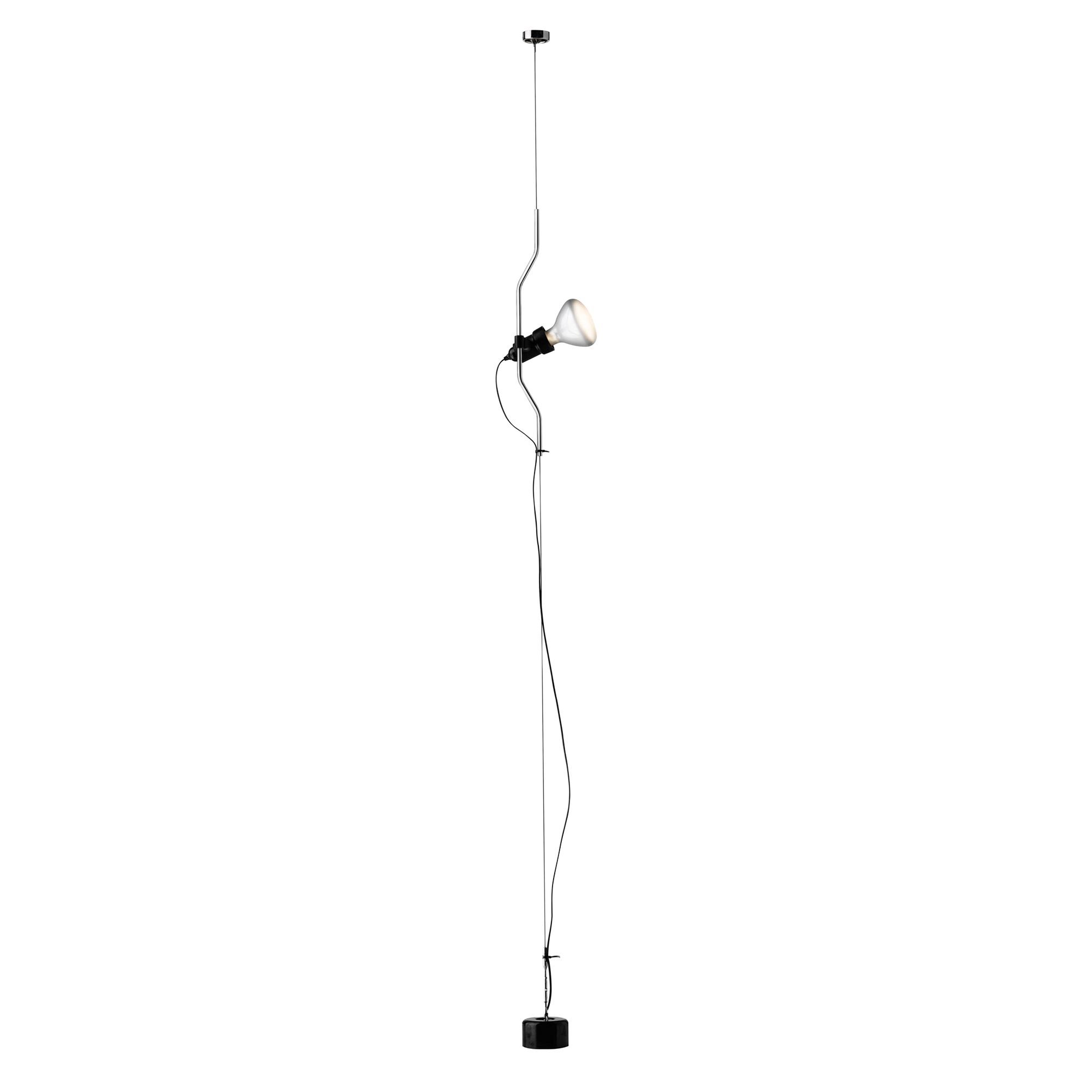 Parentesi Ceiling Light