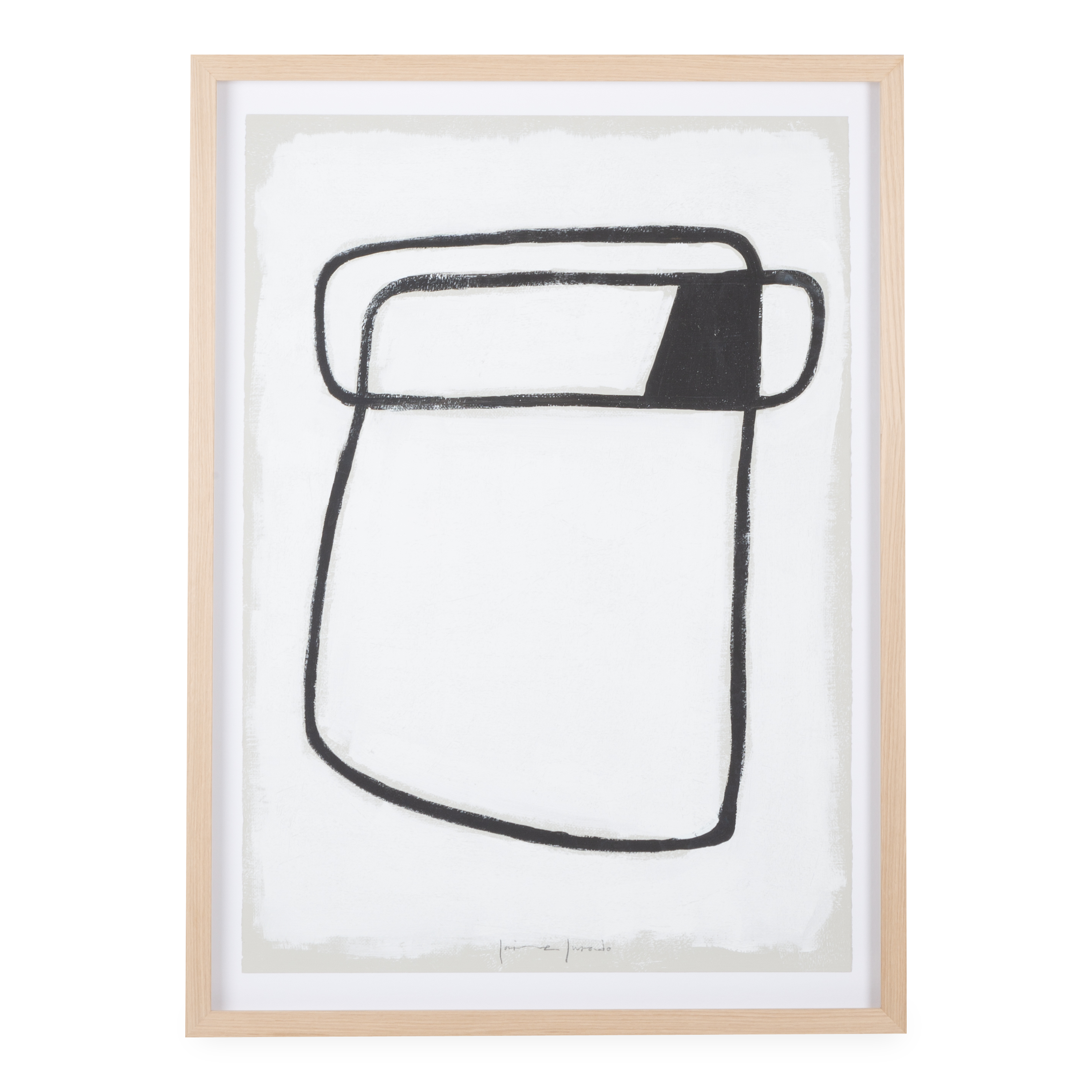 Minimal I