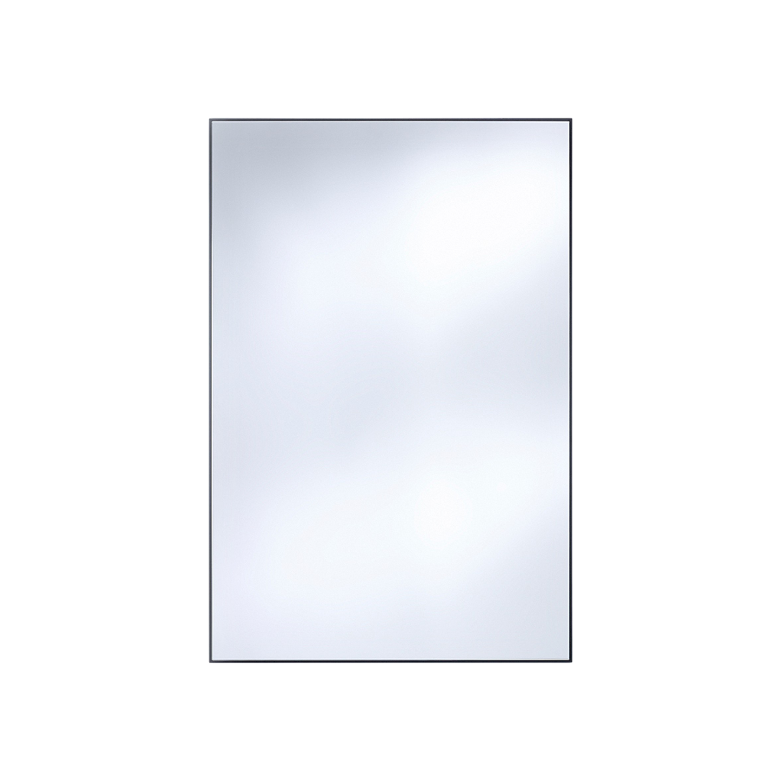 Luca Wall Mirror