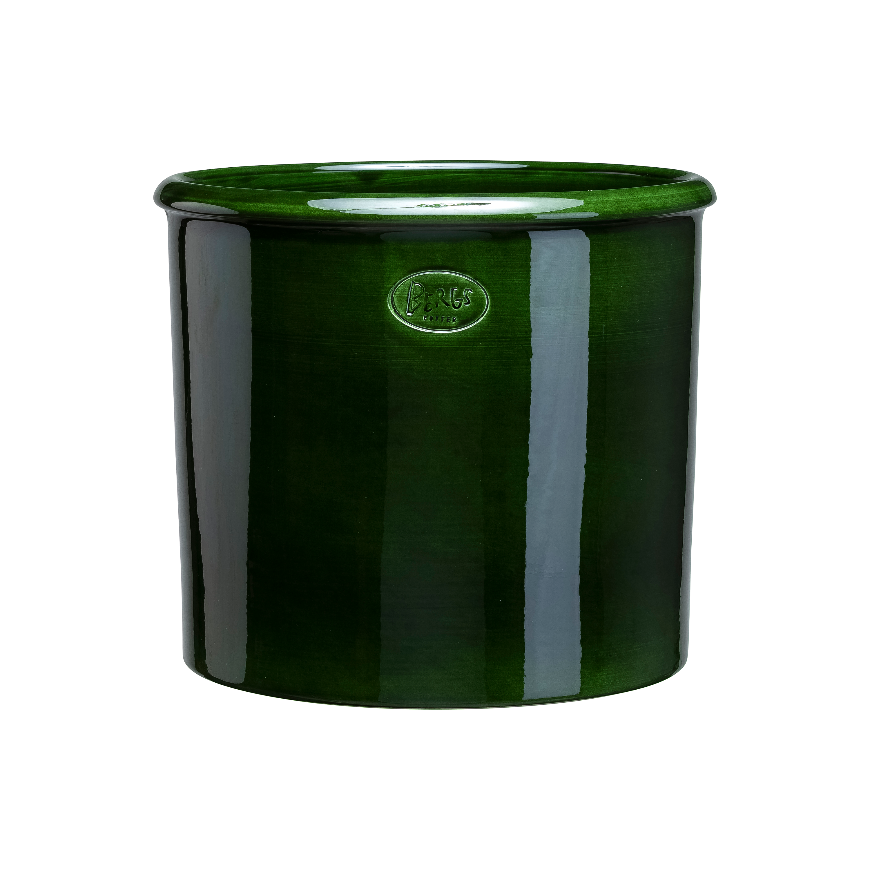 Modena Cachepot