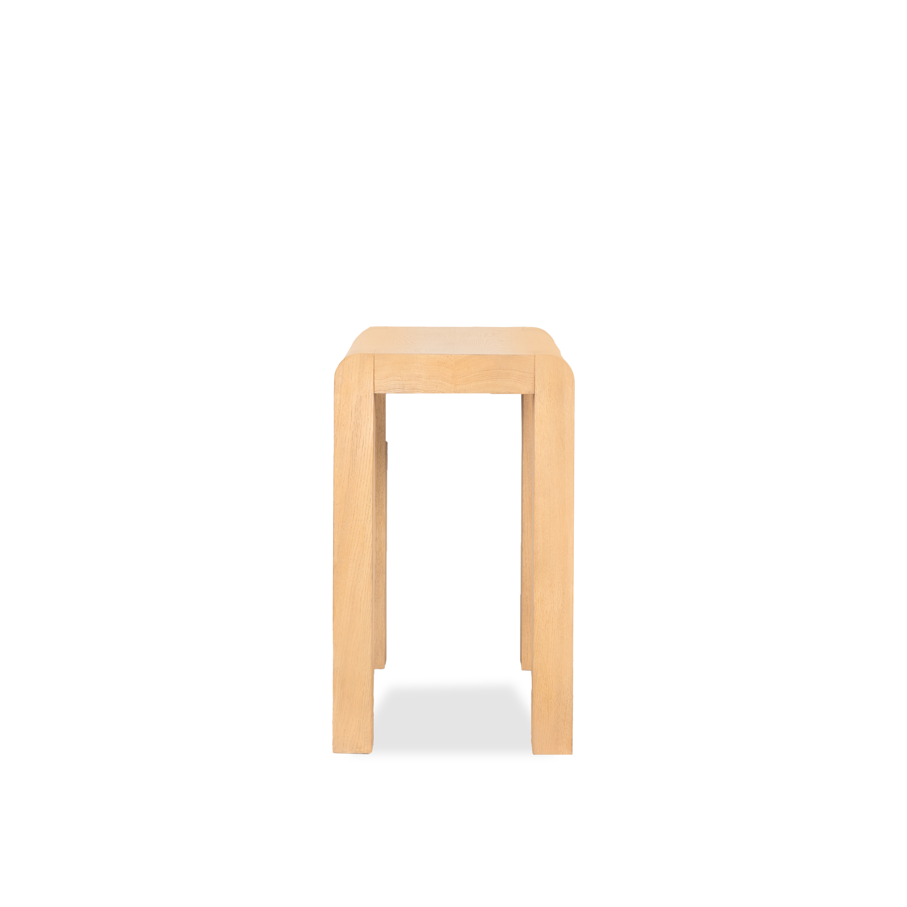 Arco Console Table