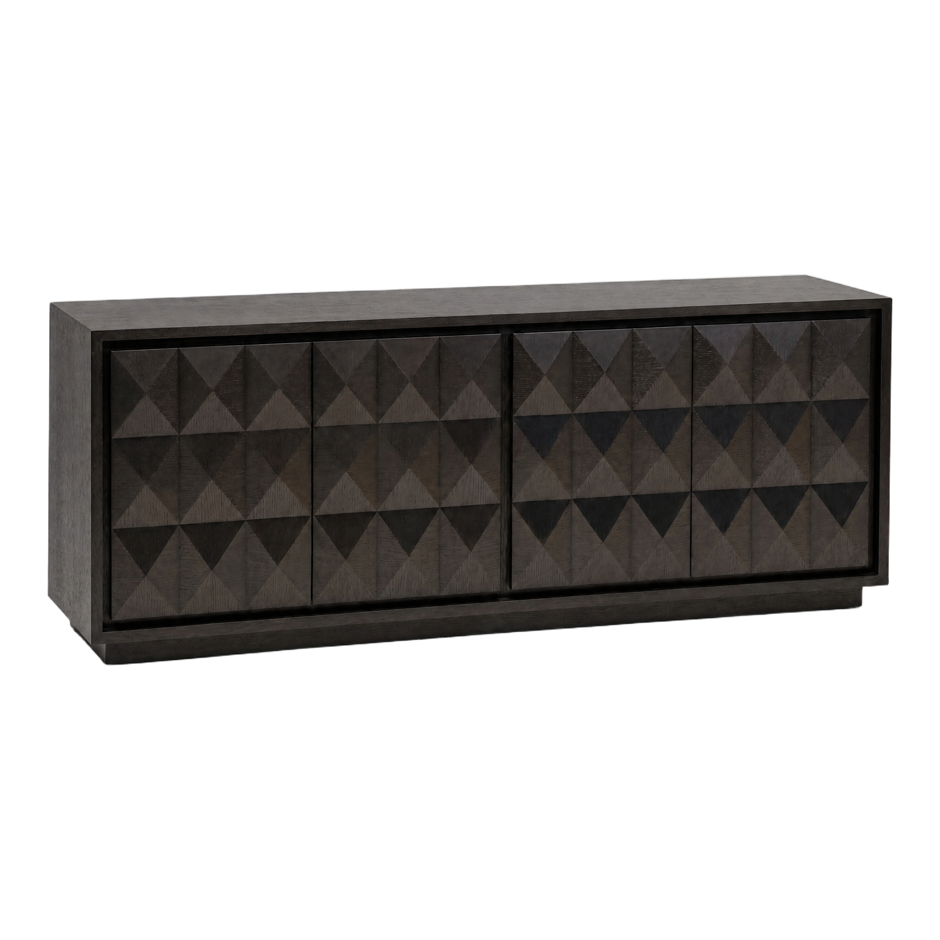 Bruges Sideboard