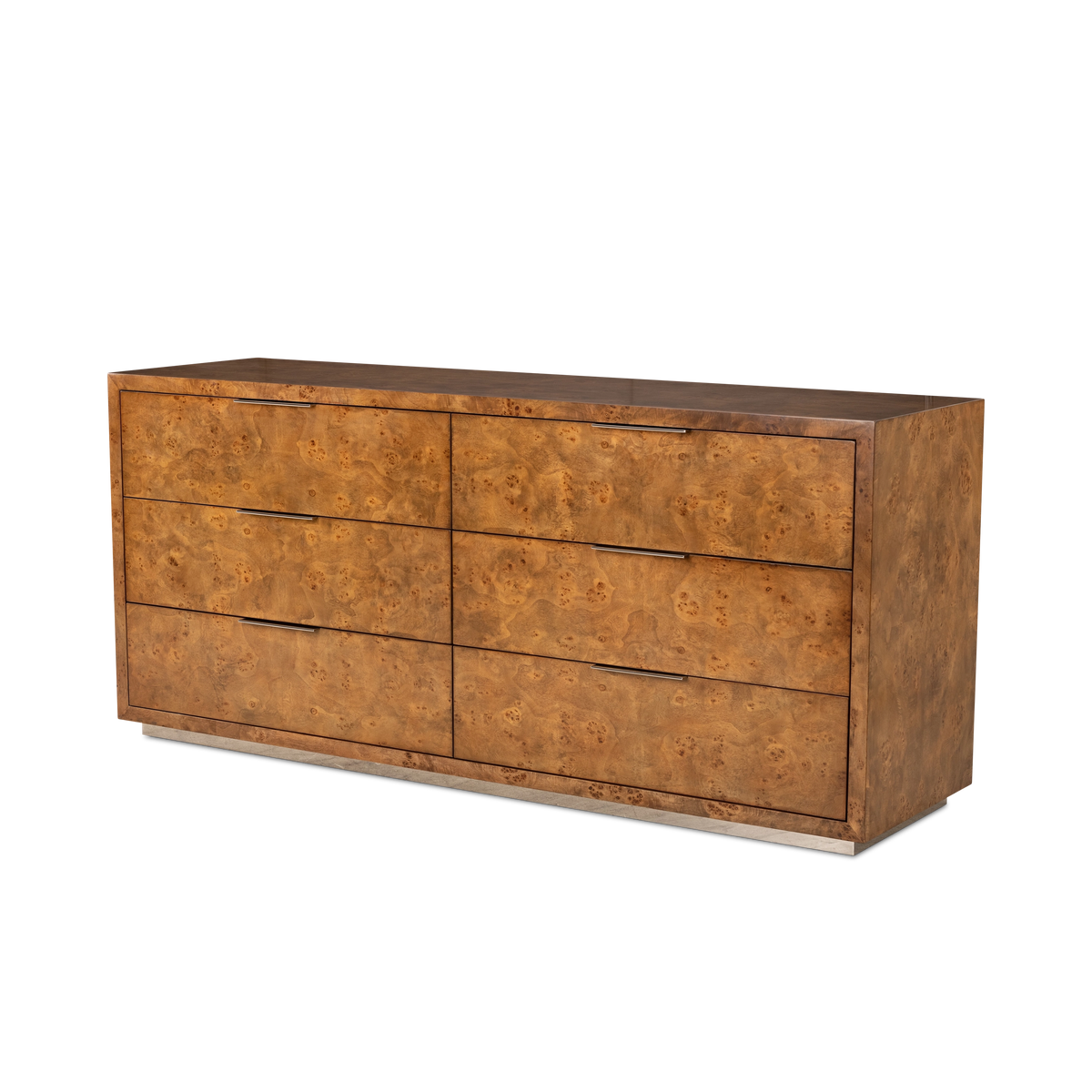 Evoke Dresser