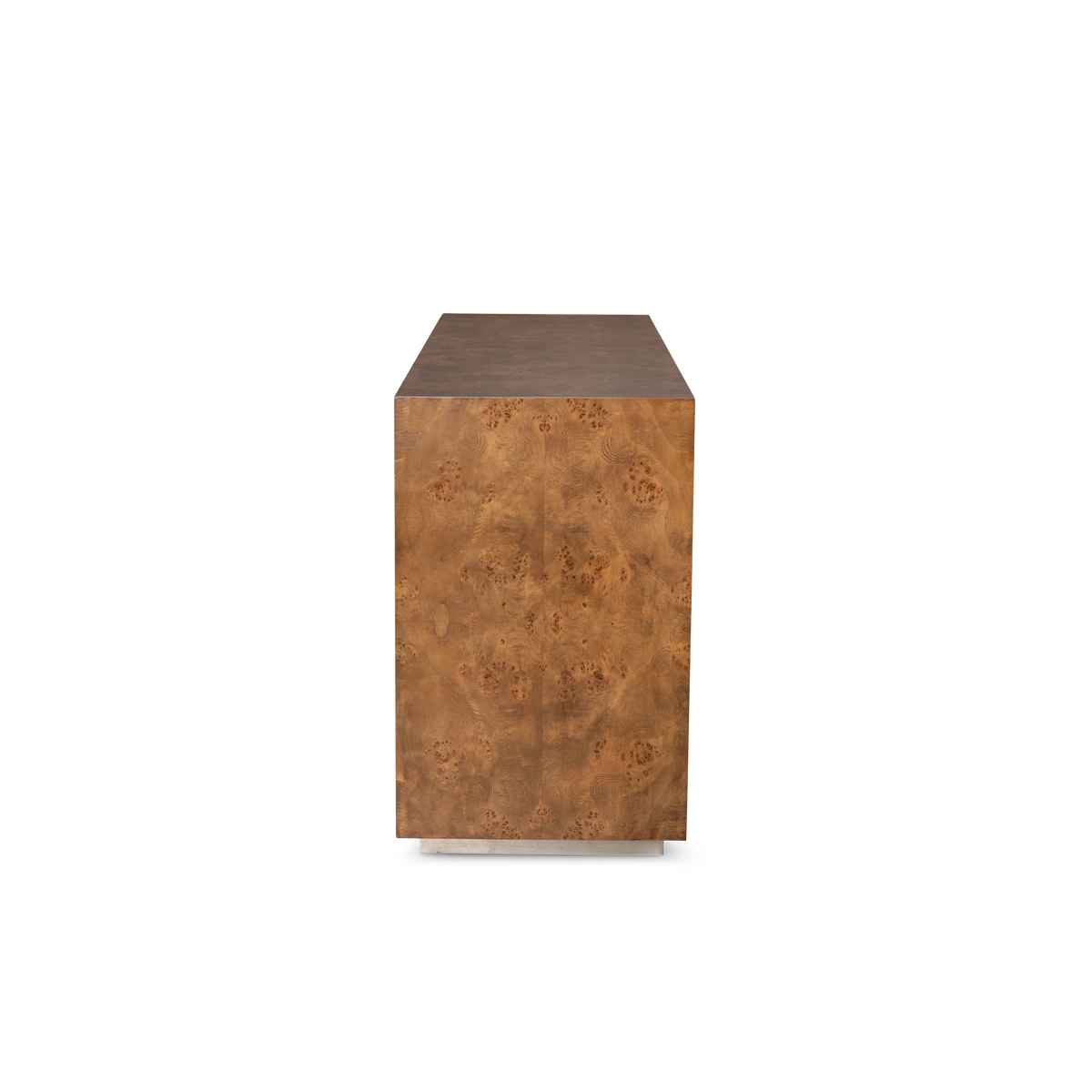 Evoke Dresser