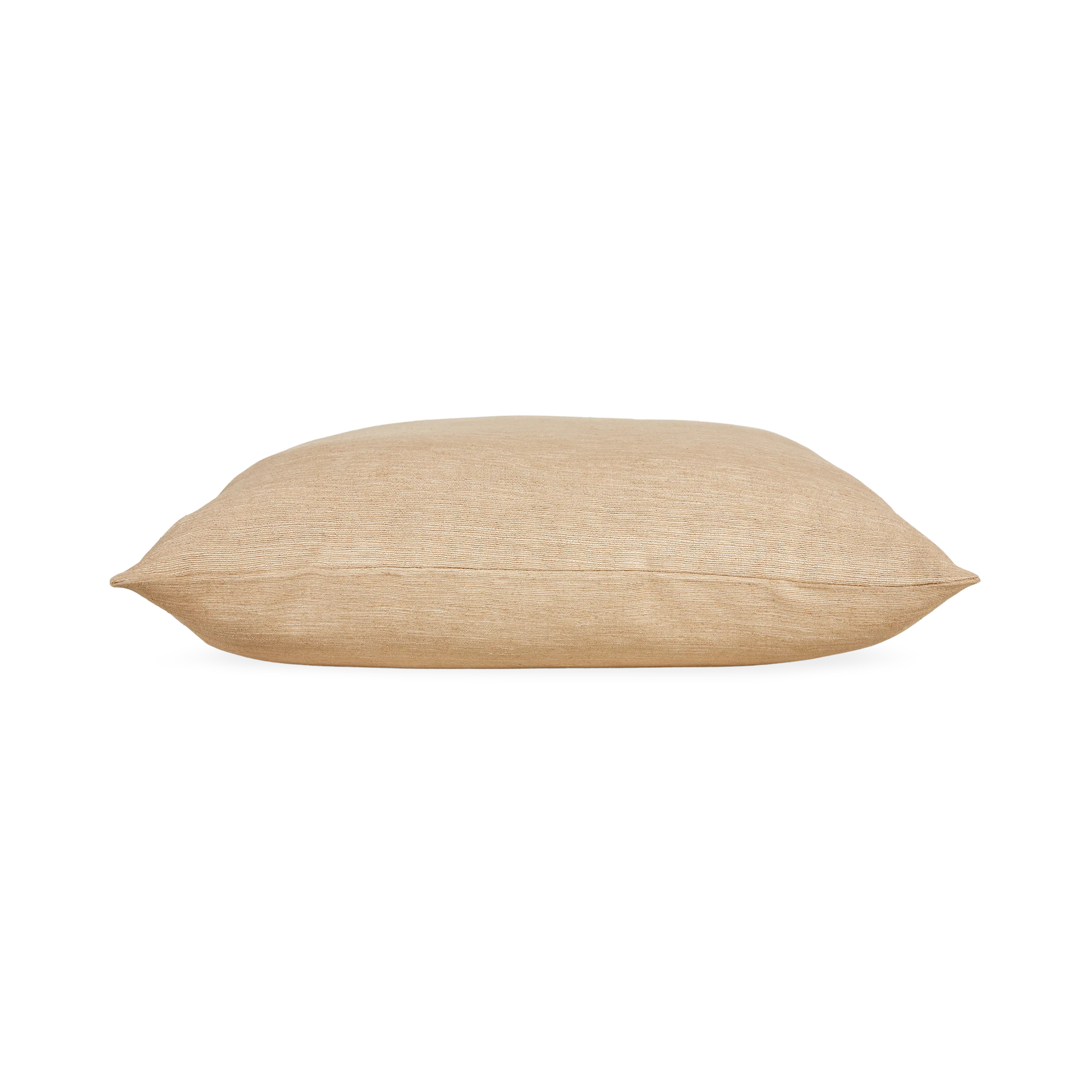Wild Silk Pillow