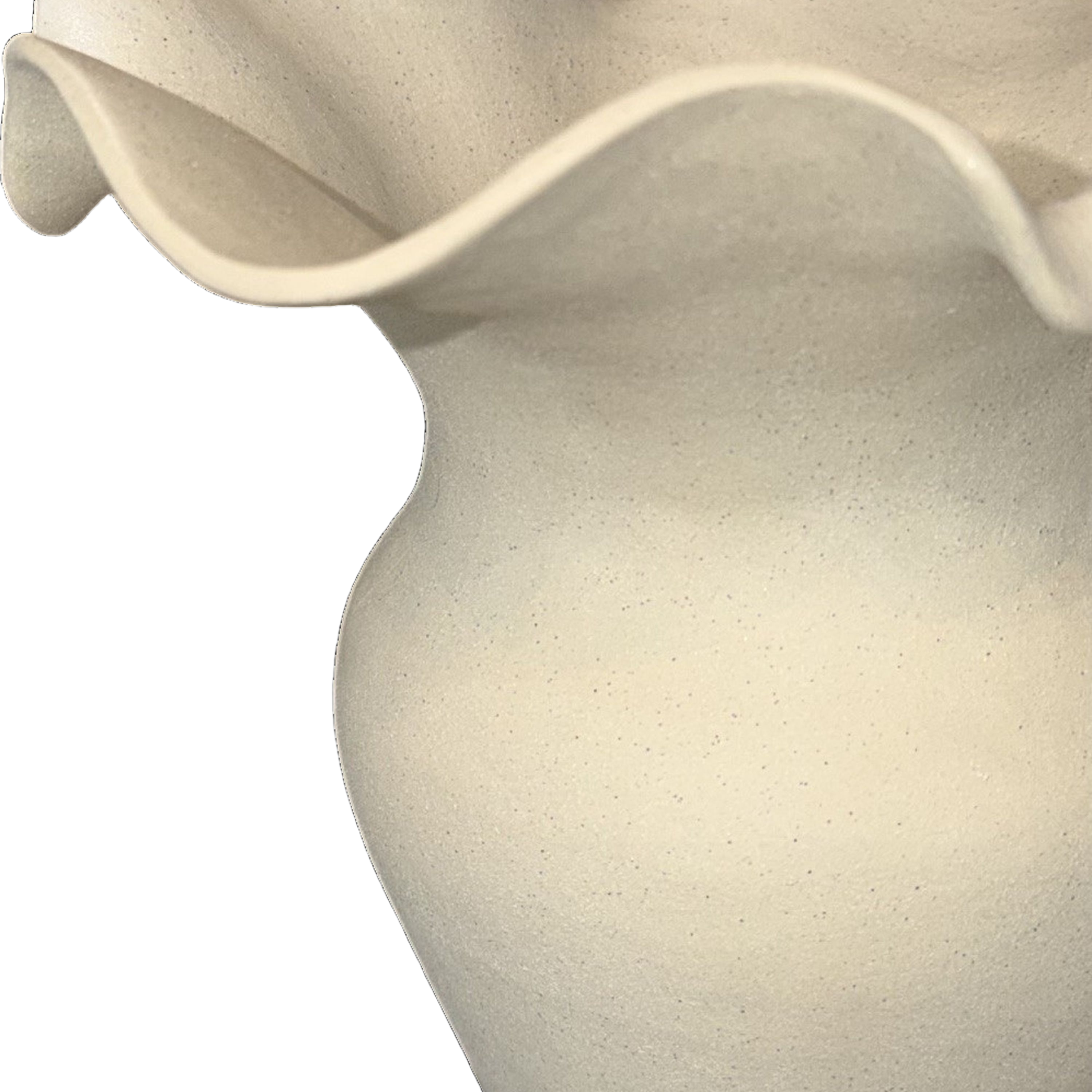 Terra Vessel