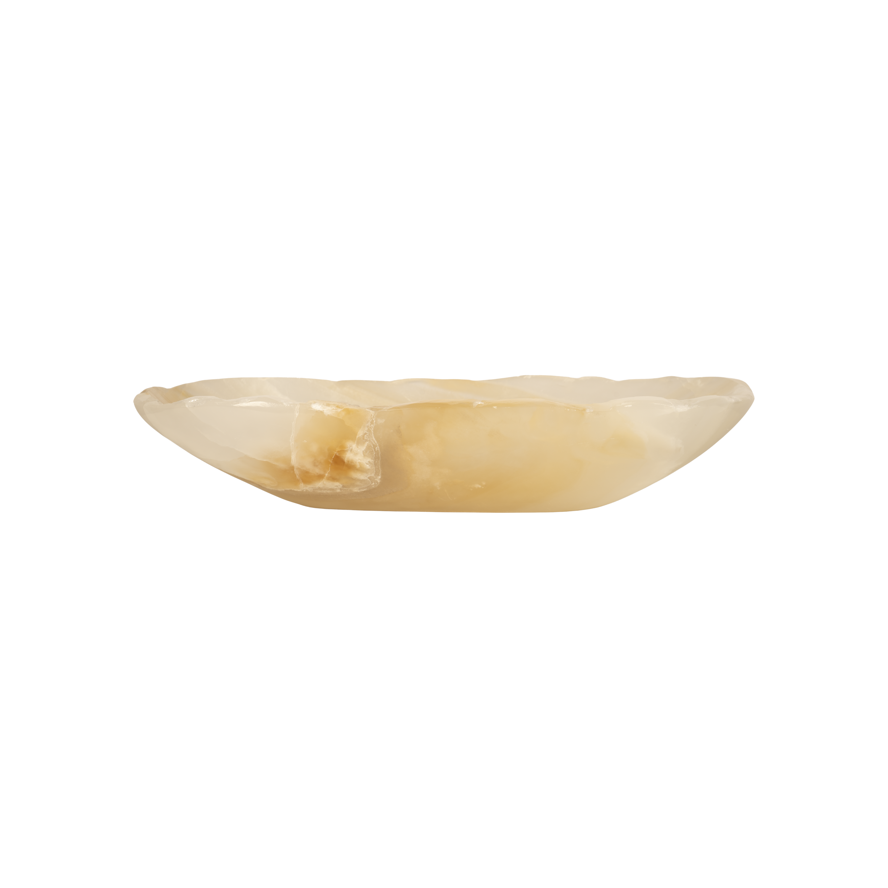 Freeform Petit Canoe