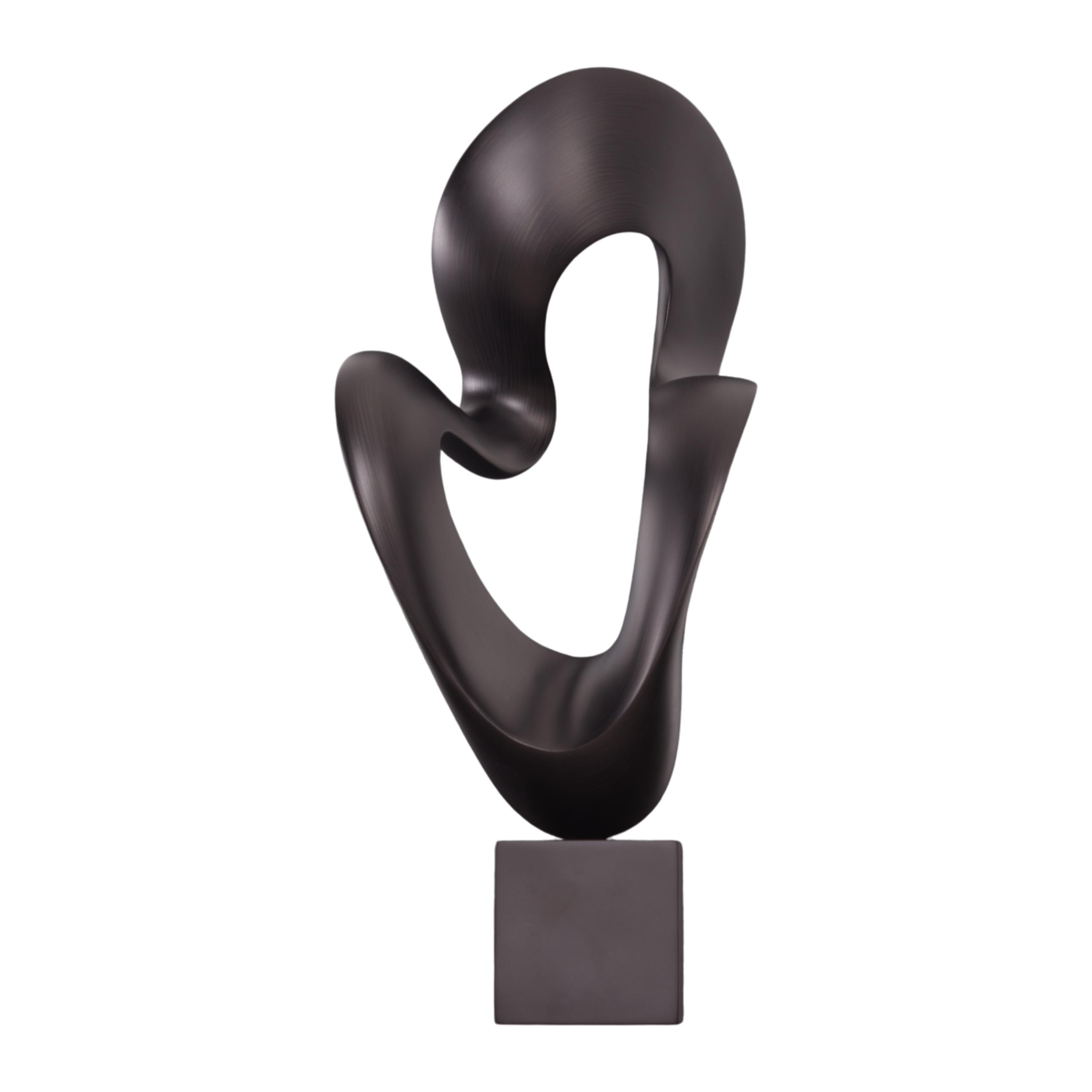 Motion Sculpture