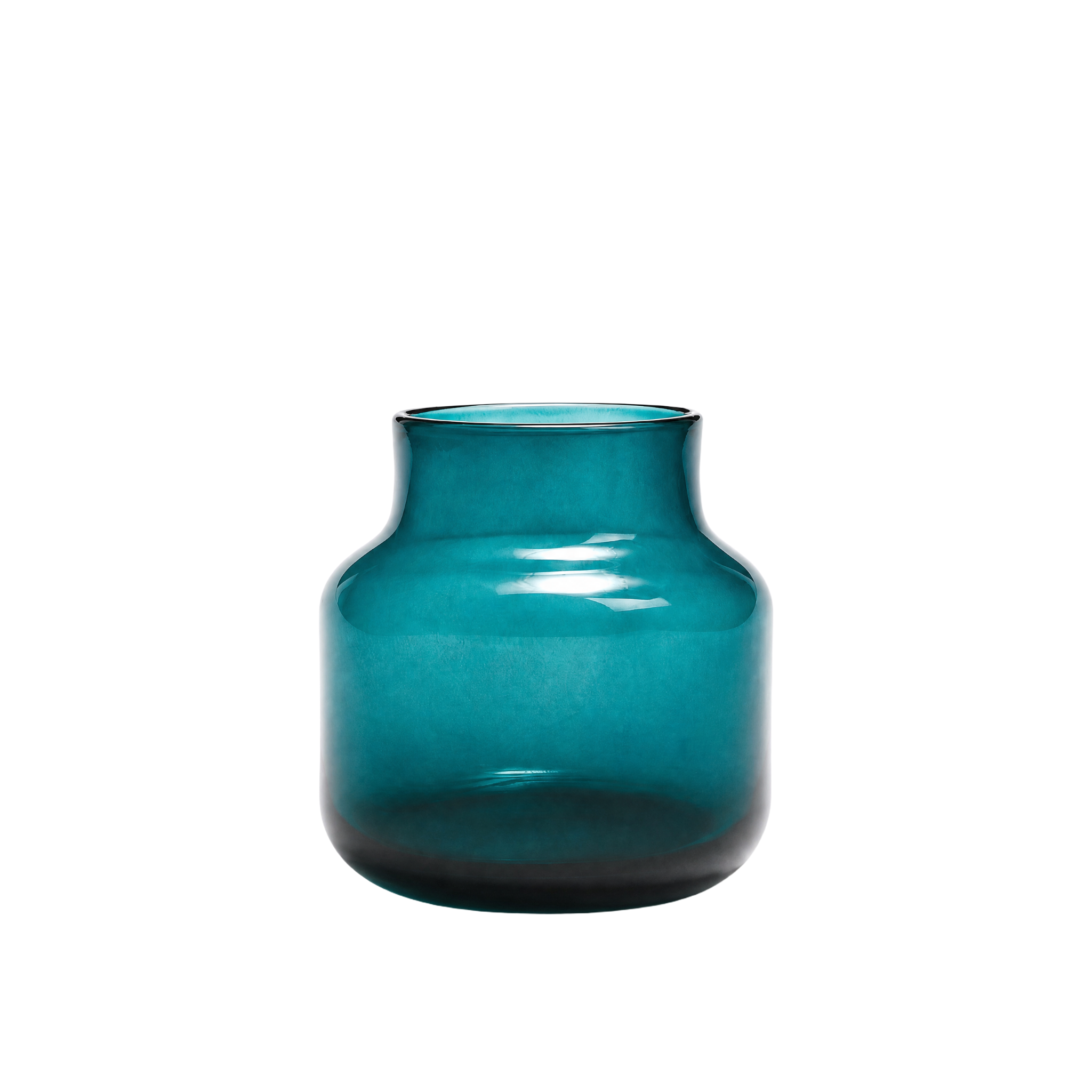 Charles Glass Hurricane