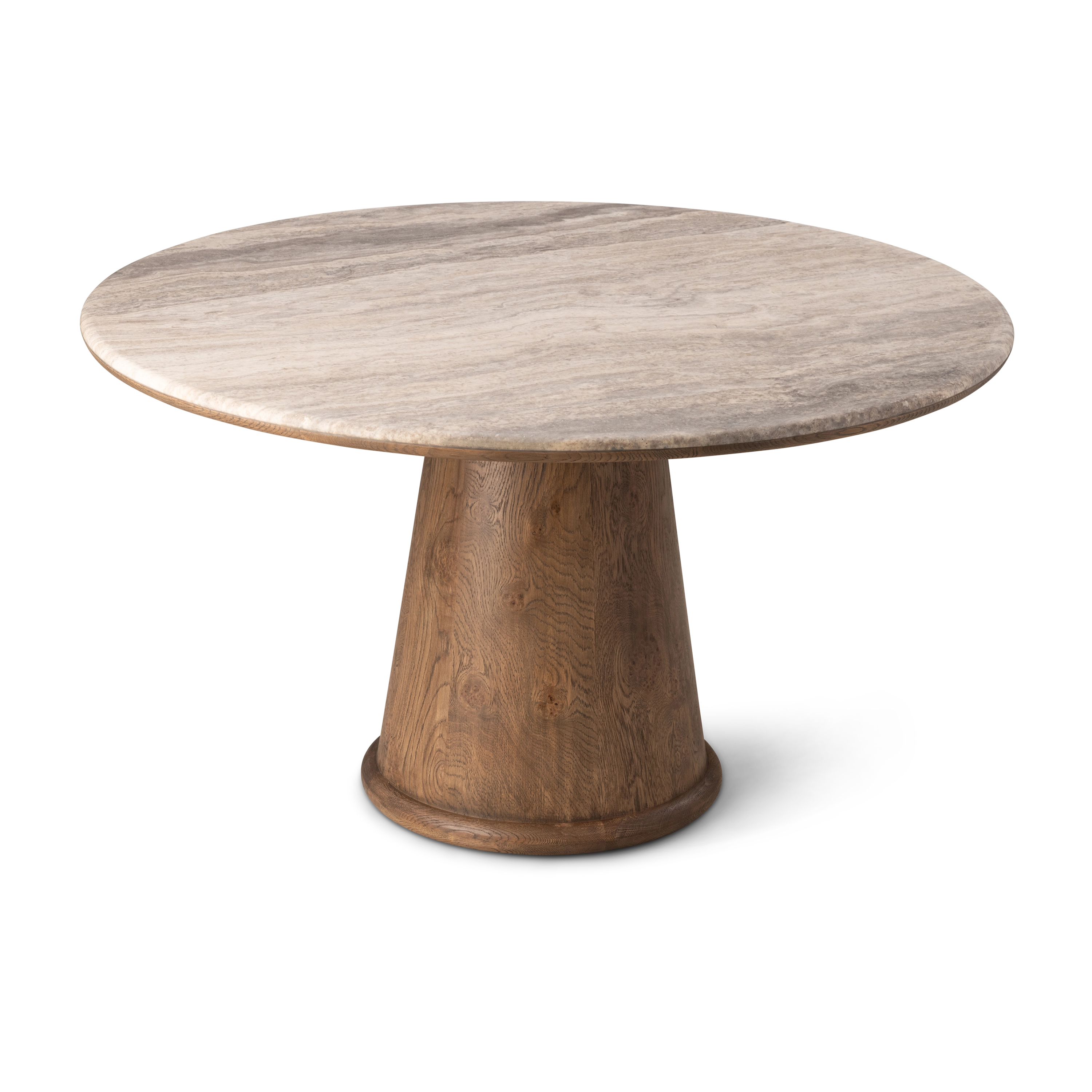 Sotto Dining Table