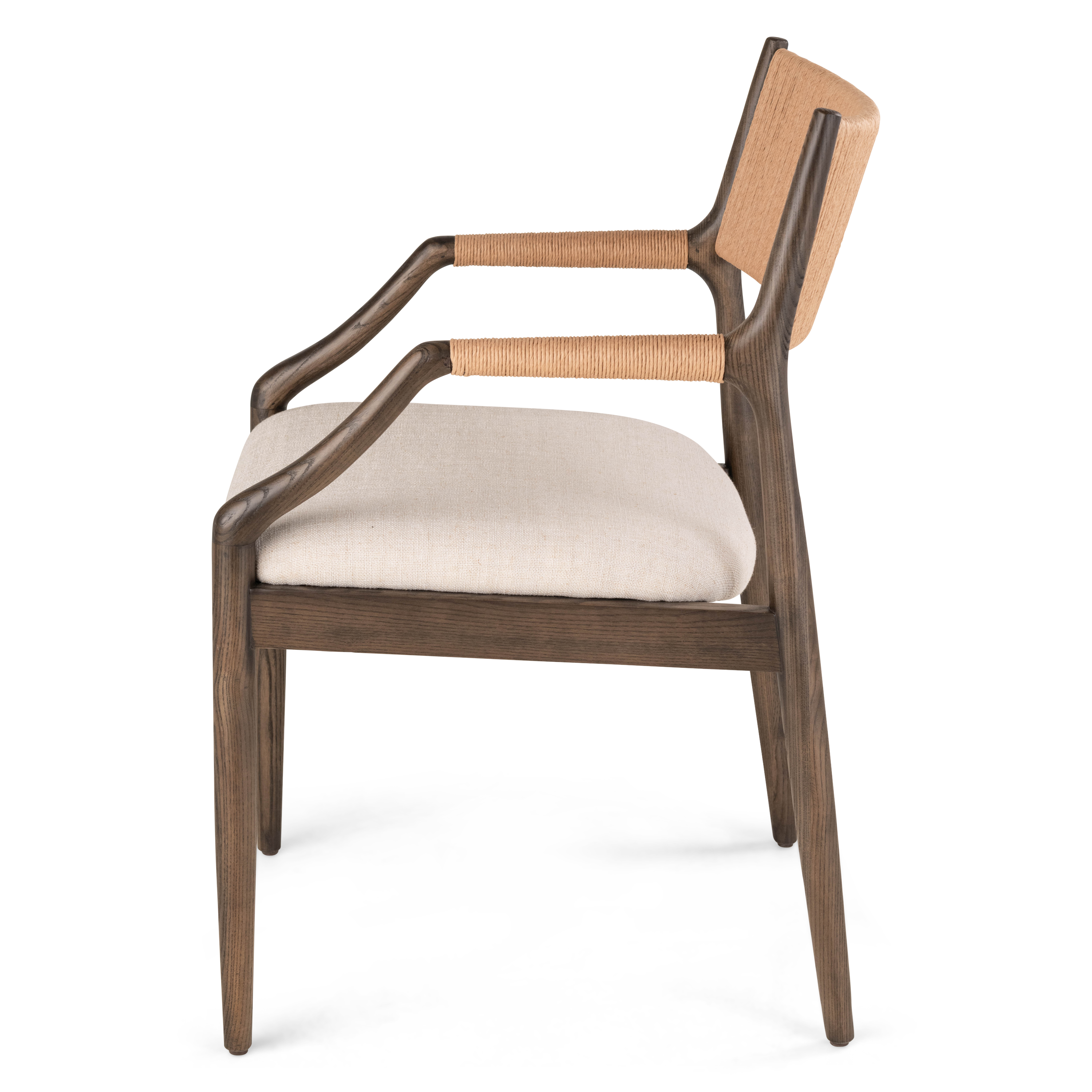 Westwood Arm Chair