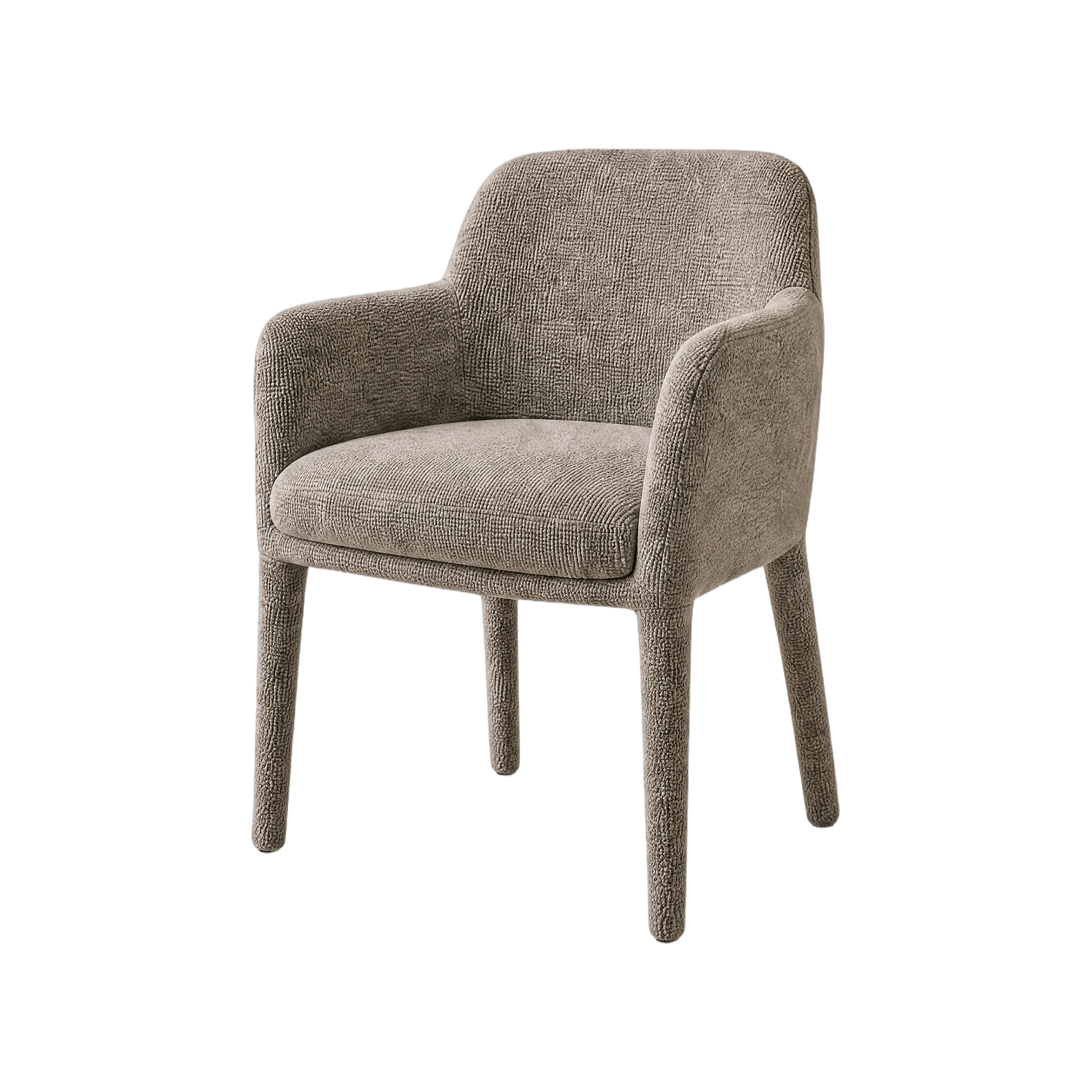 Colter Arm Chair
