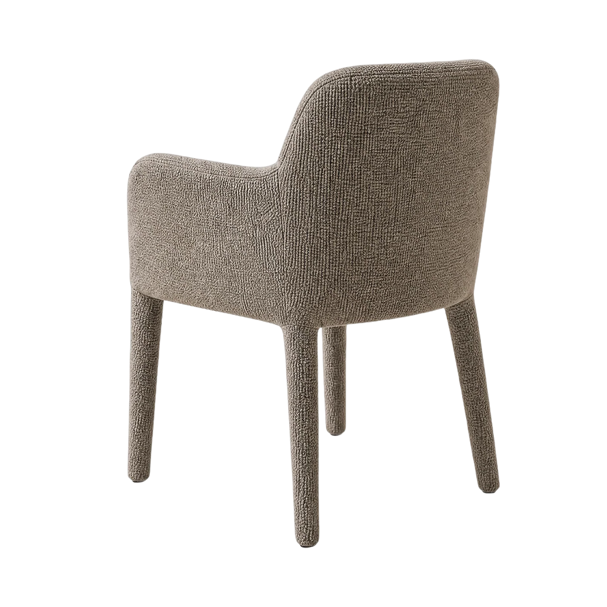 Colter Arm Chair