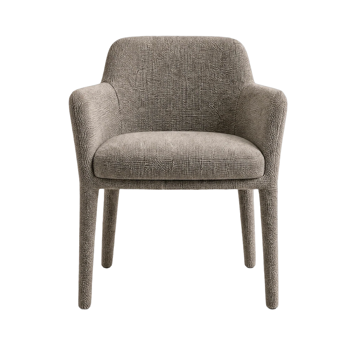 Colter Arm Chair