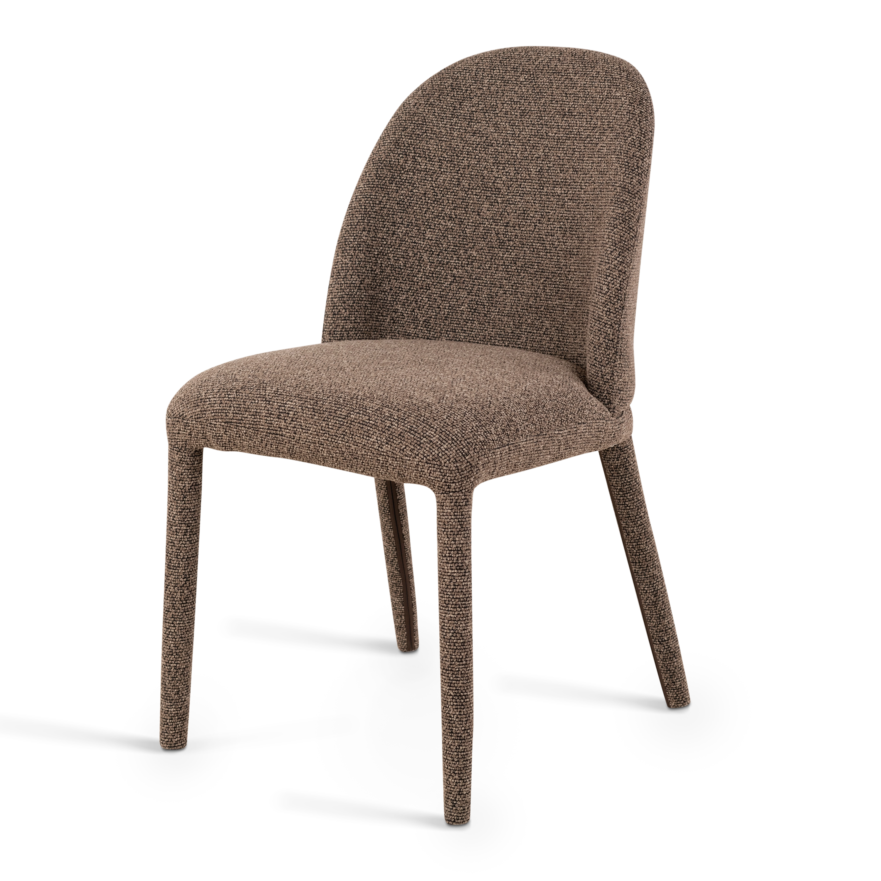 Scout Side Chair