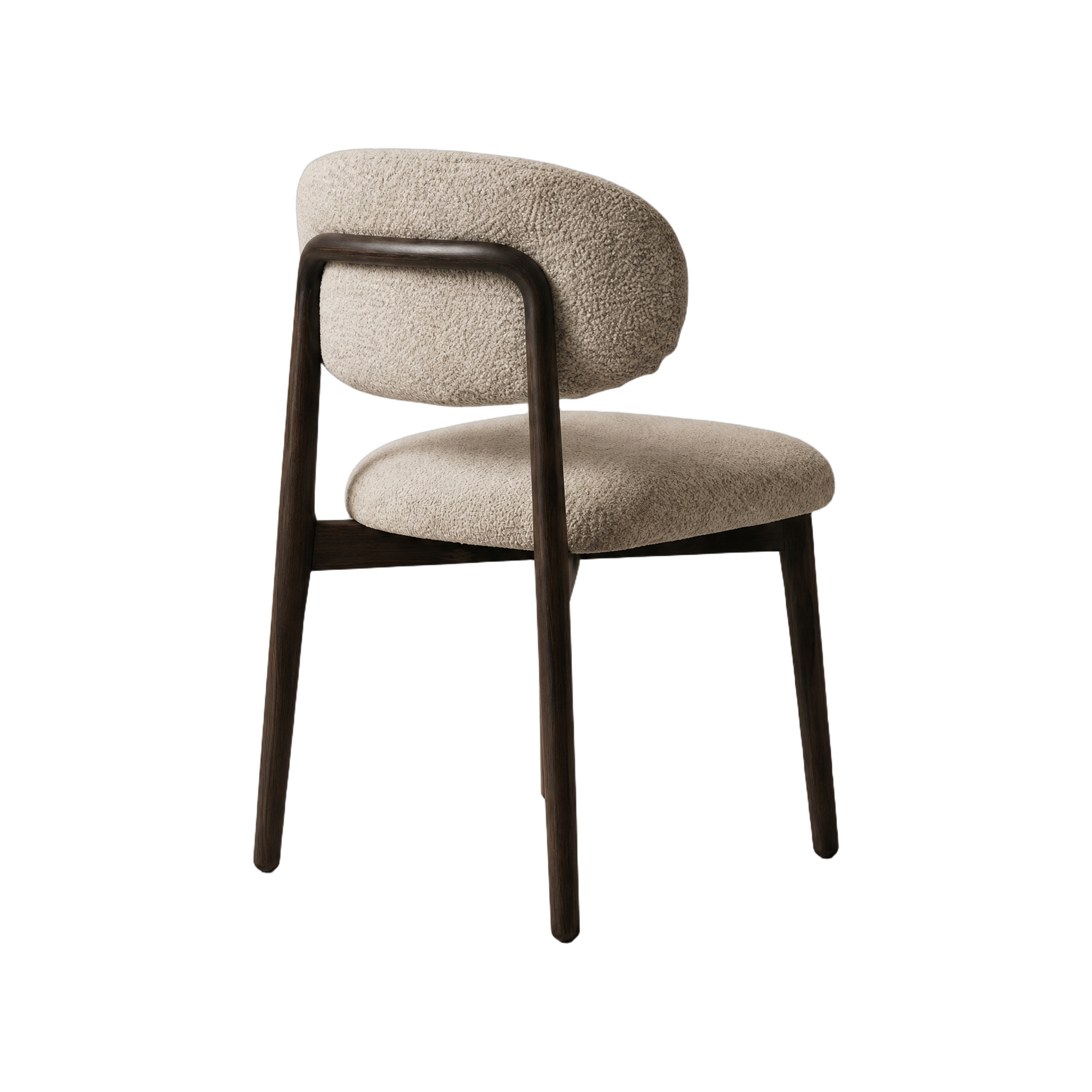 Brixton Side Chair