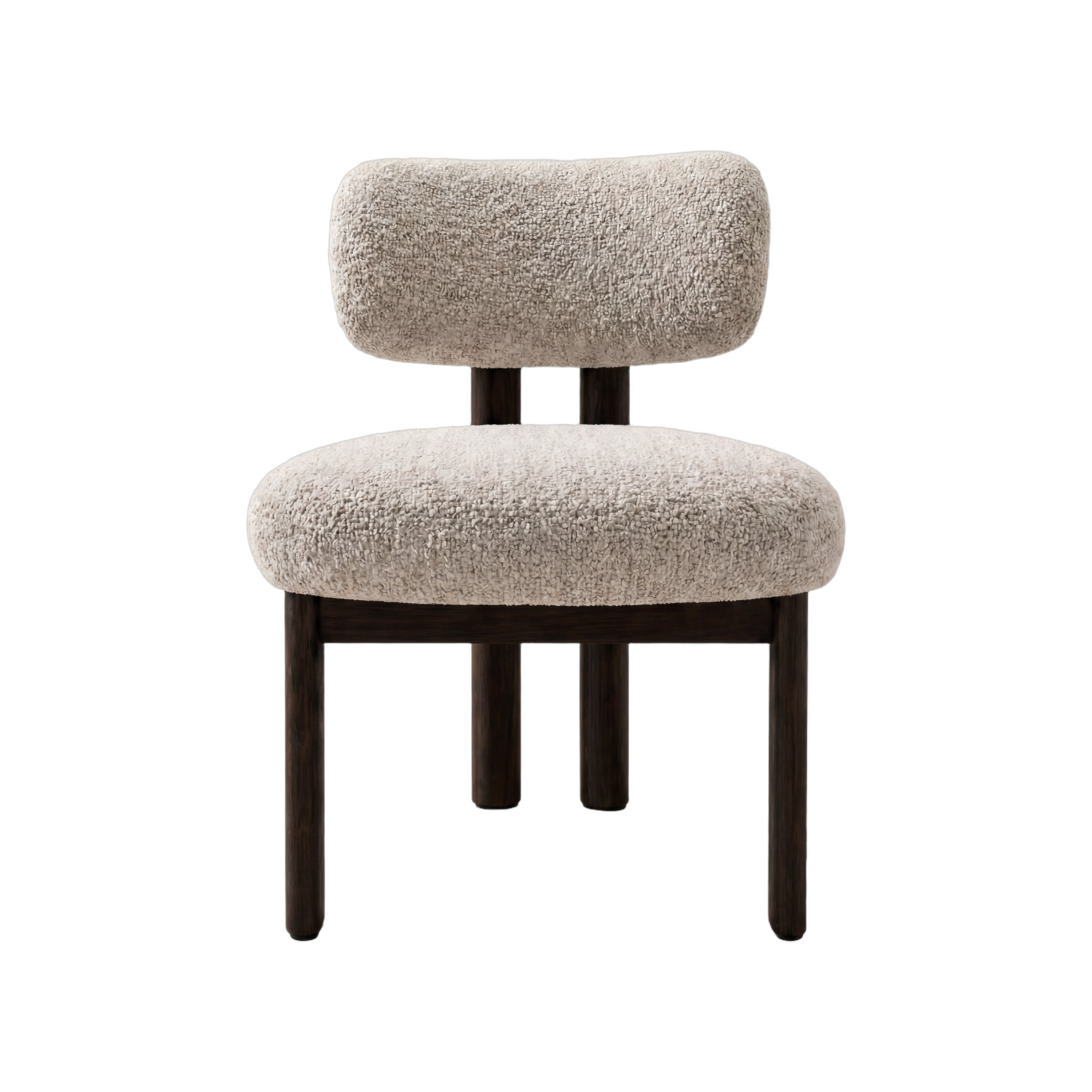 Camino Side Chair