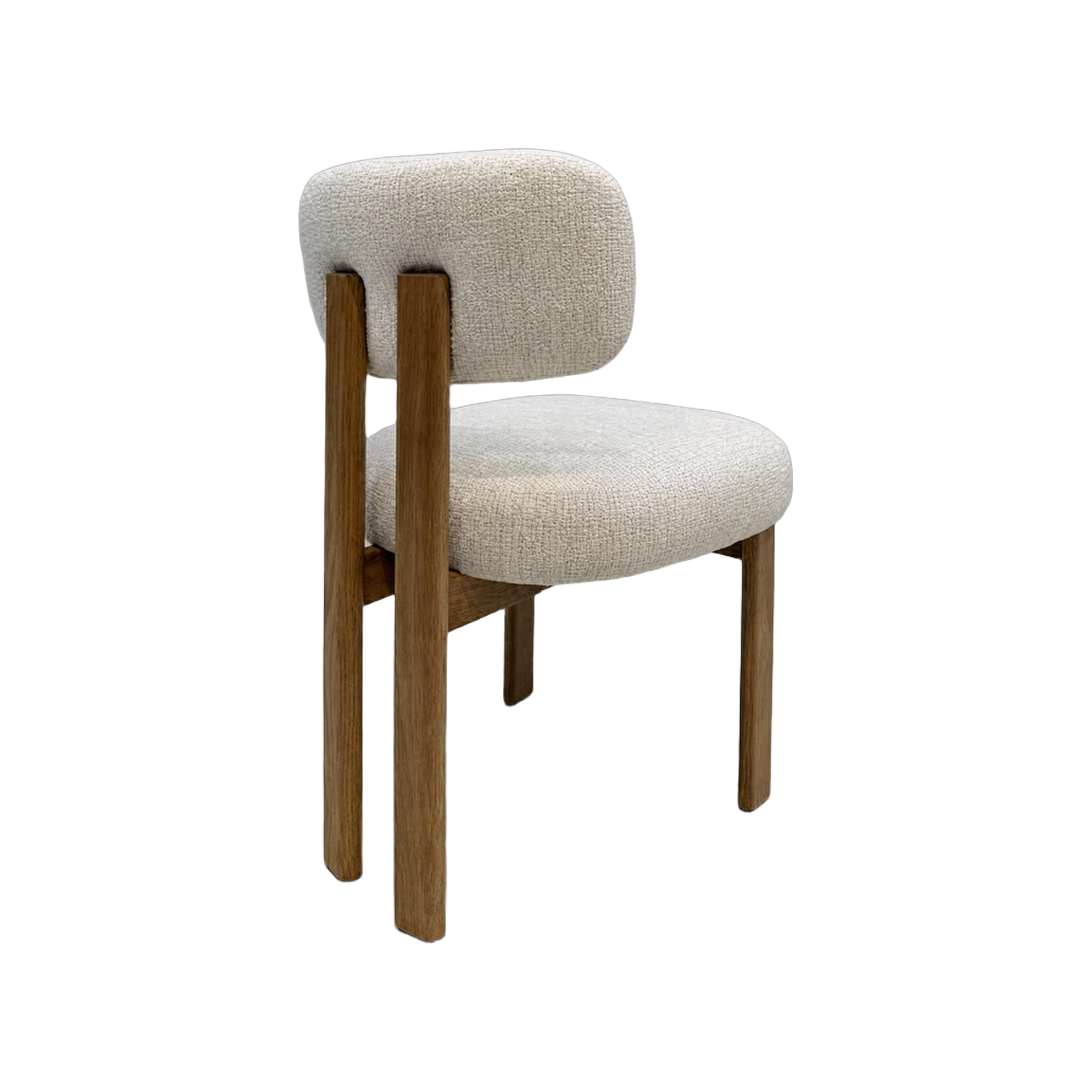 Camino Side Chair
