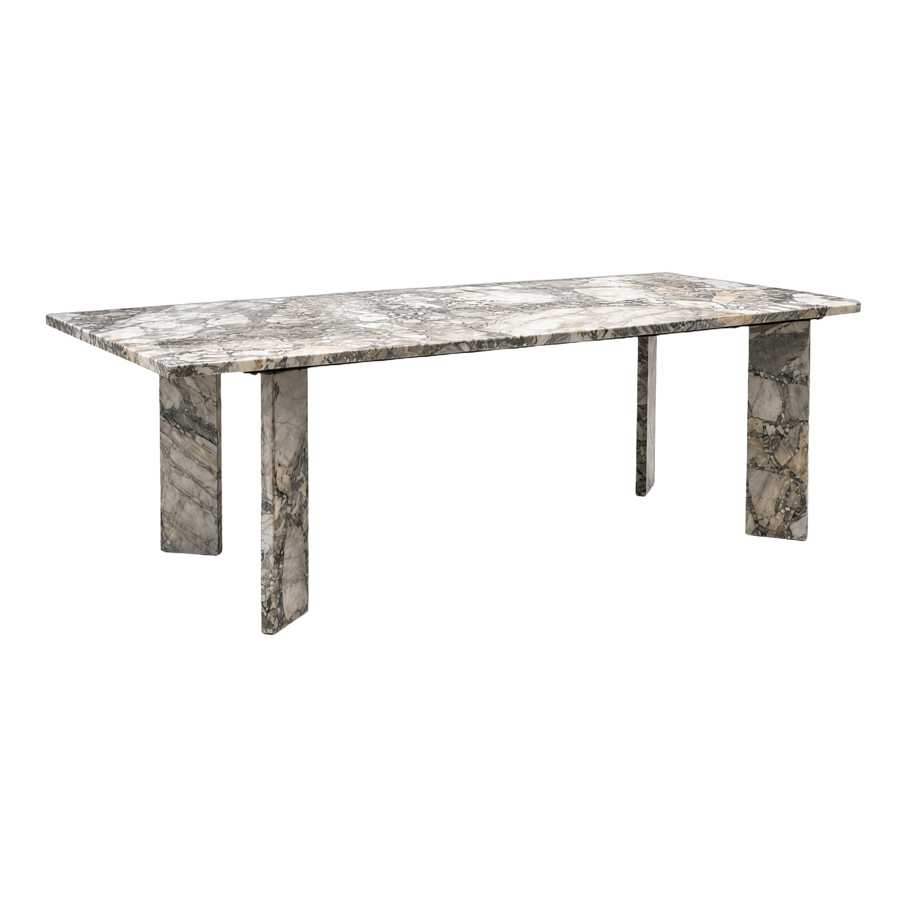 Bellamy Dining Table