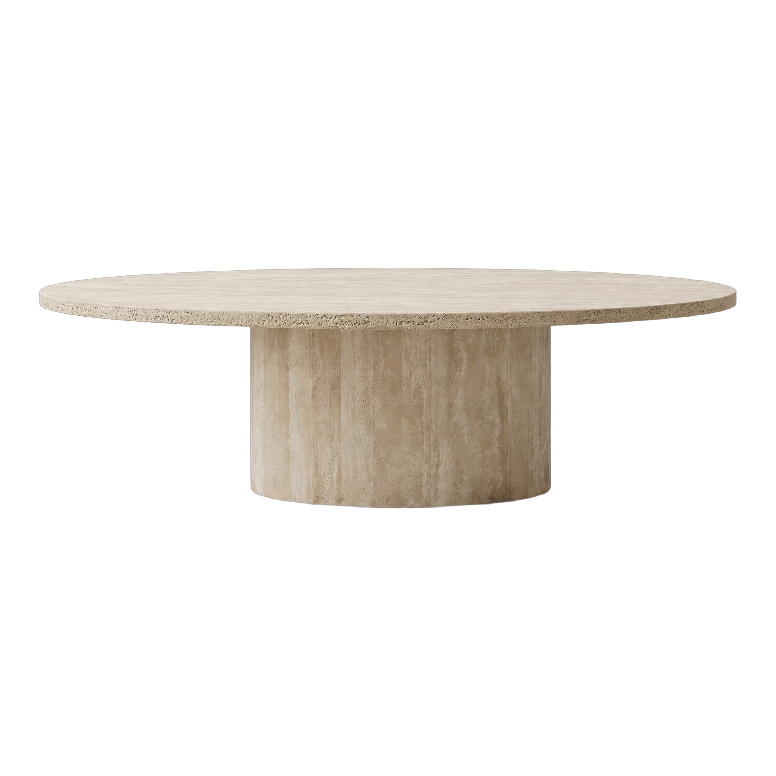 Porter Dining Table