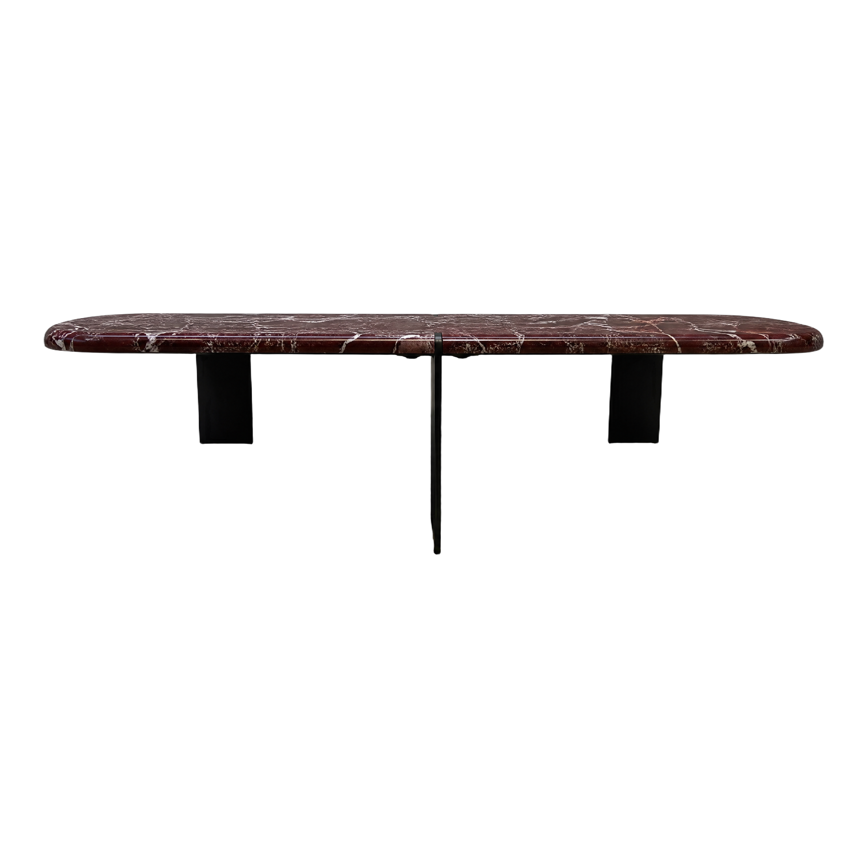 Palmer Coffee Table