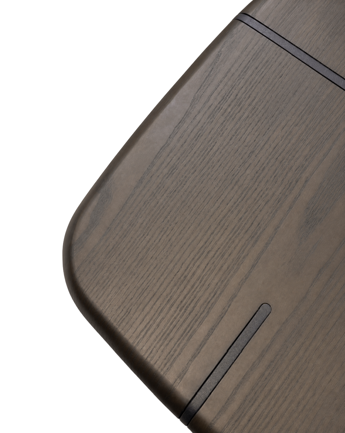 Palmer Side Table