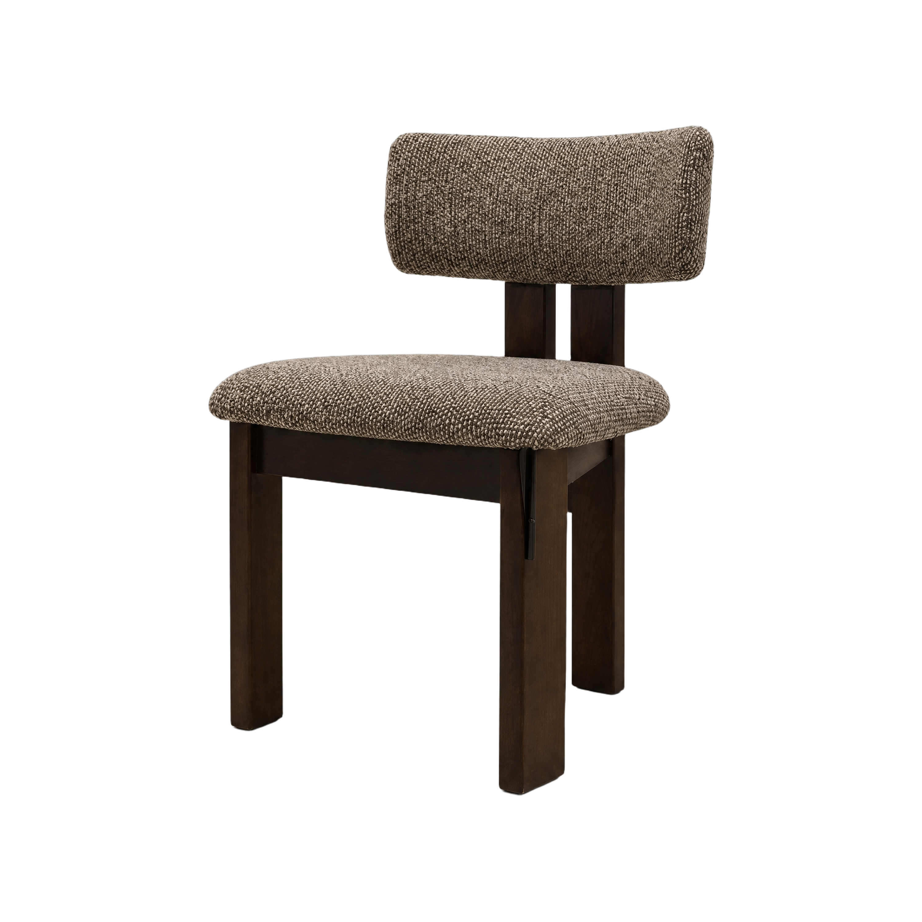 Delfino Side Chair