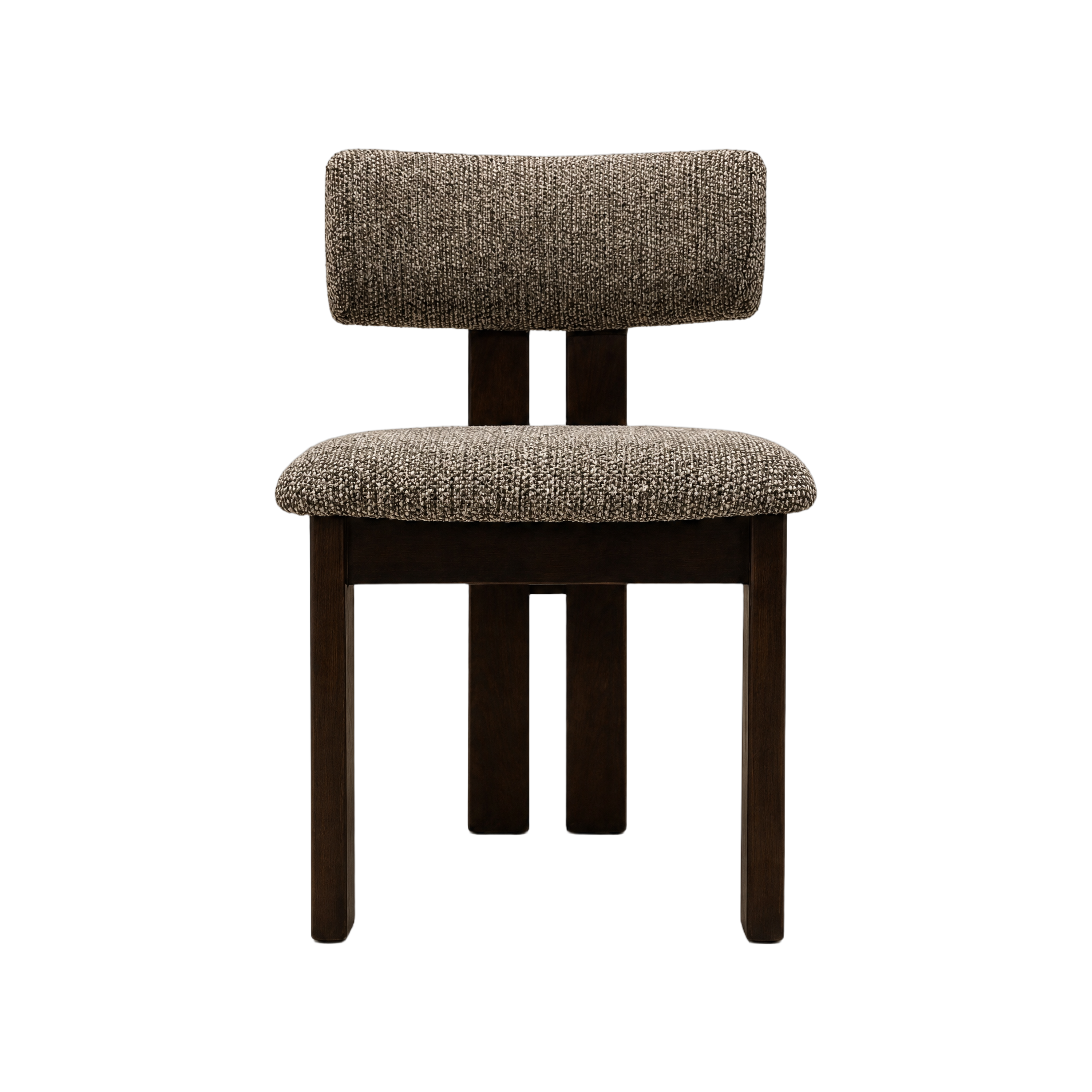 Delfino Side Chair