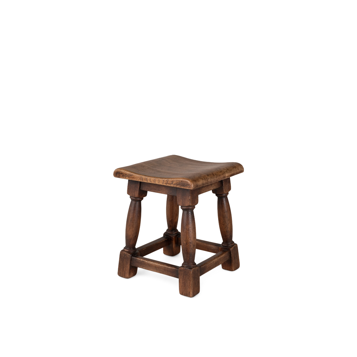 Brighton Stool