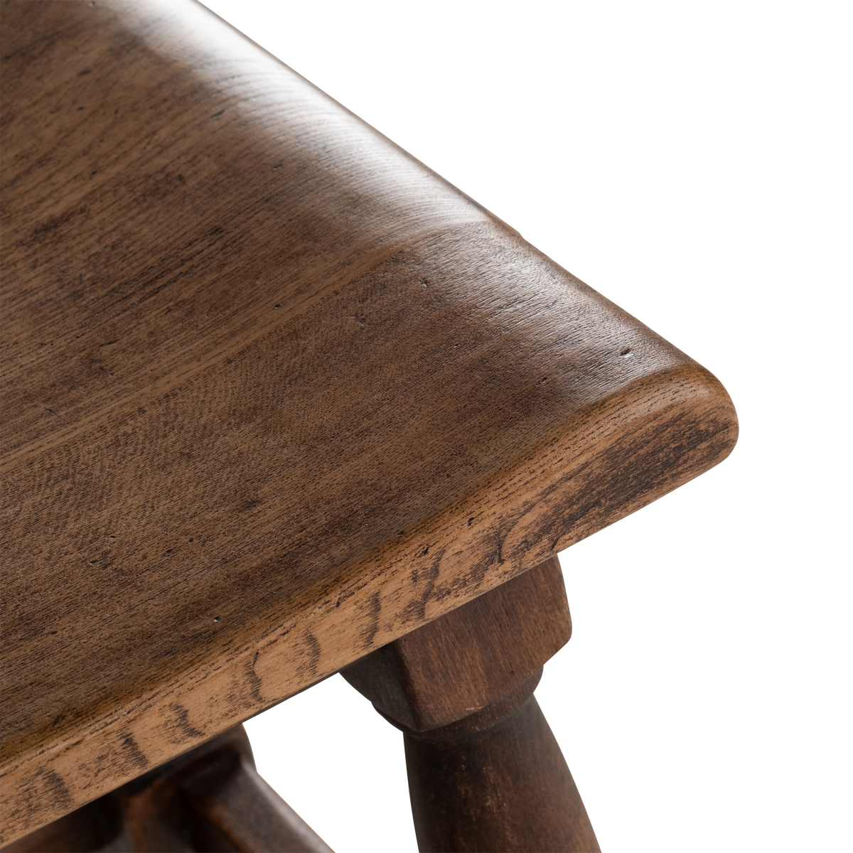 Brighton Stool