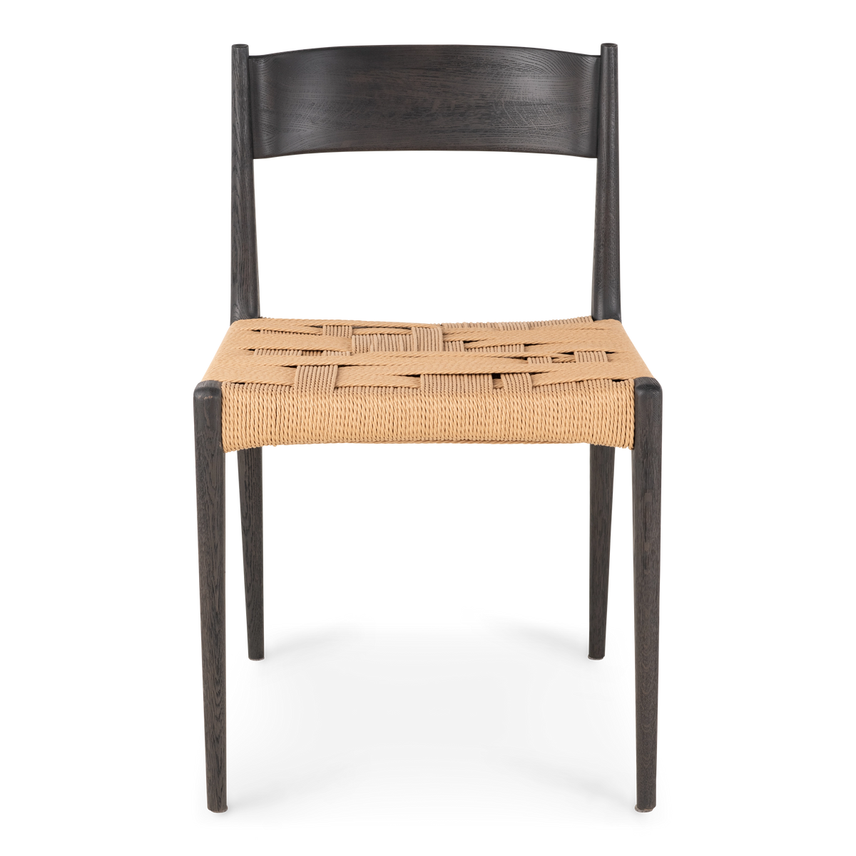 Marseille Side Chair