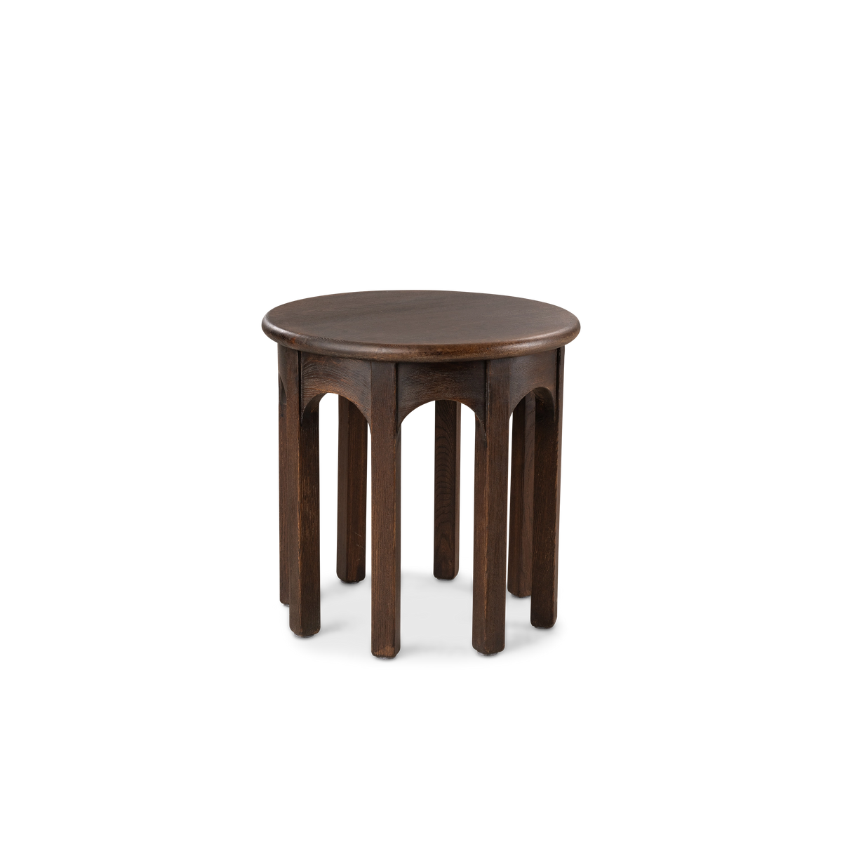 Calloway Side Table