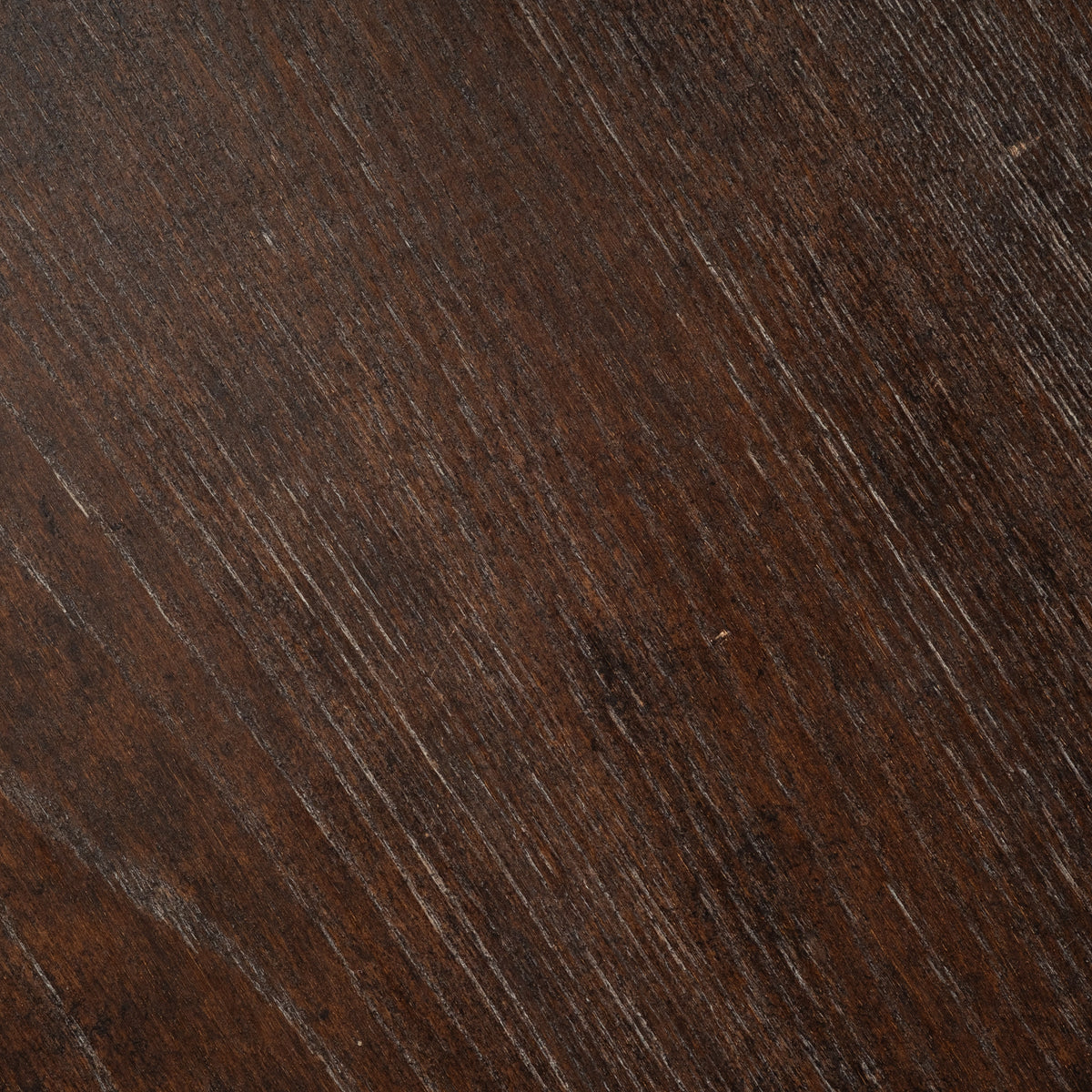 Calloway Side Table