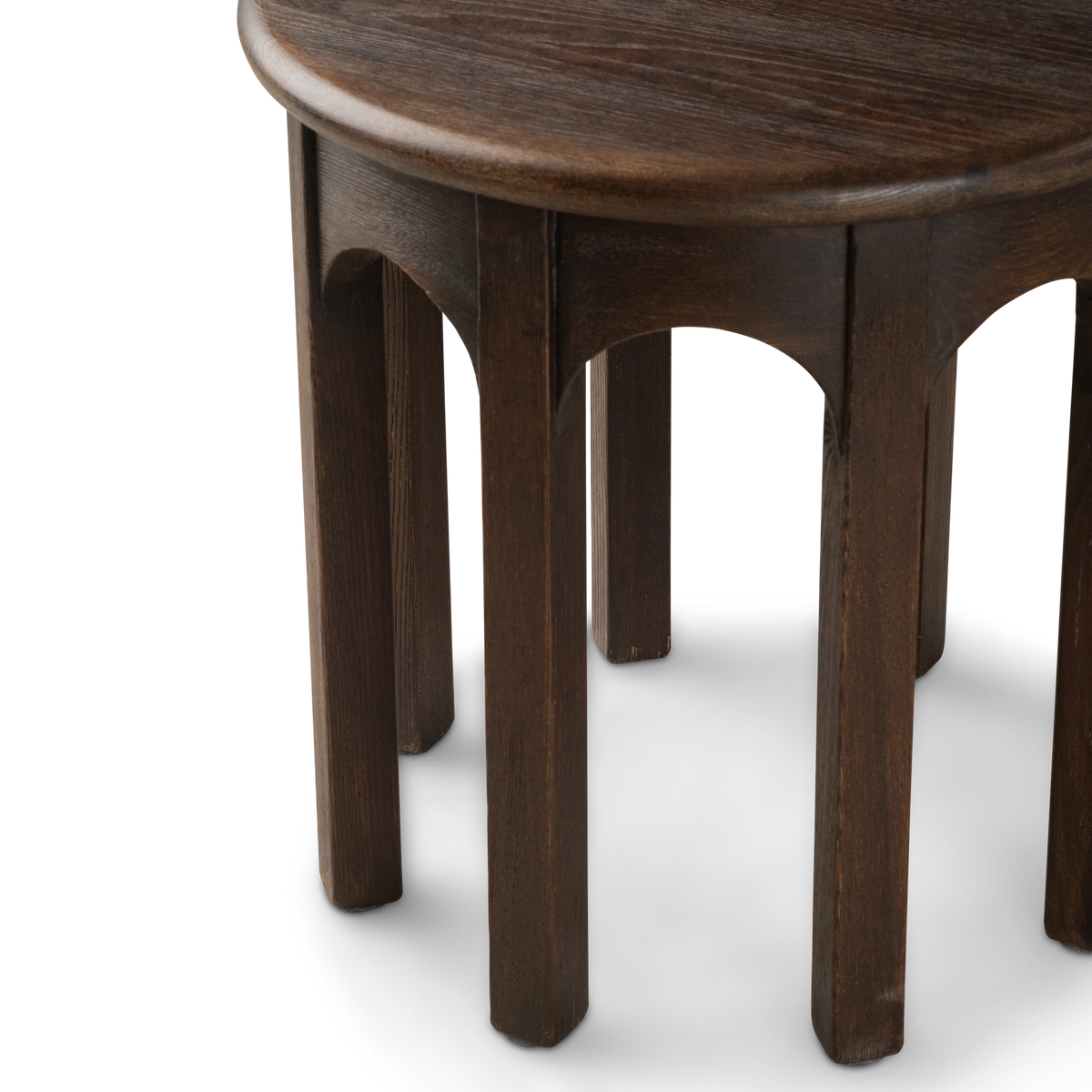 Calloway Side Table