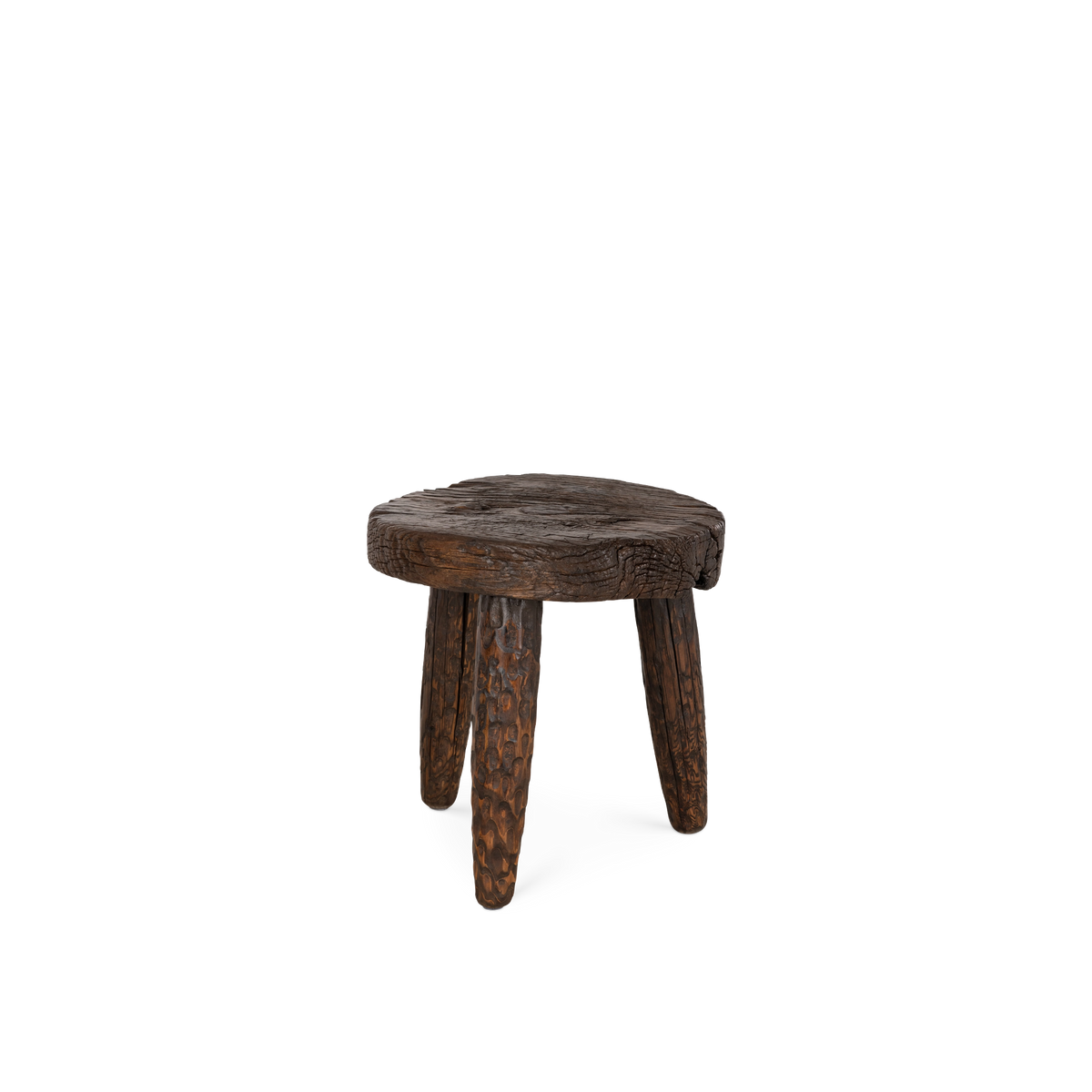 Lane Side Table