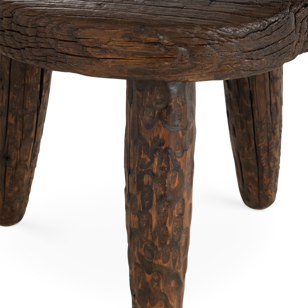Lane Side Table
