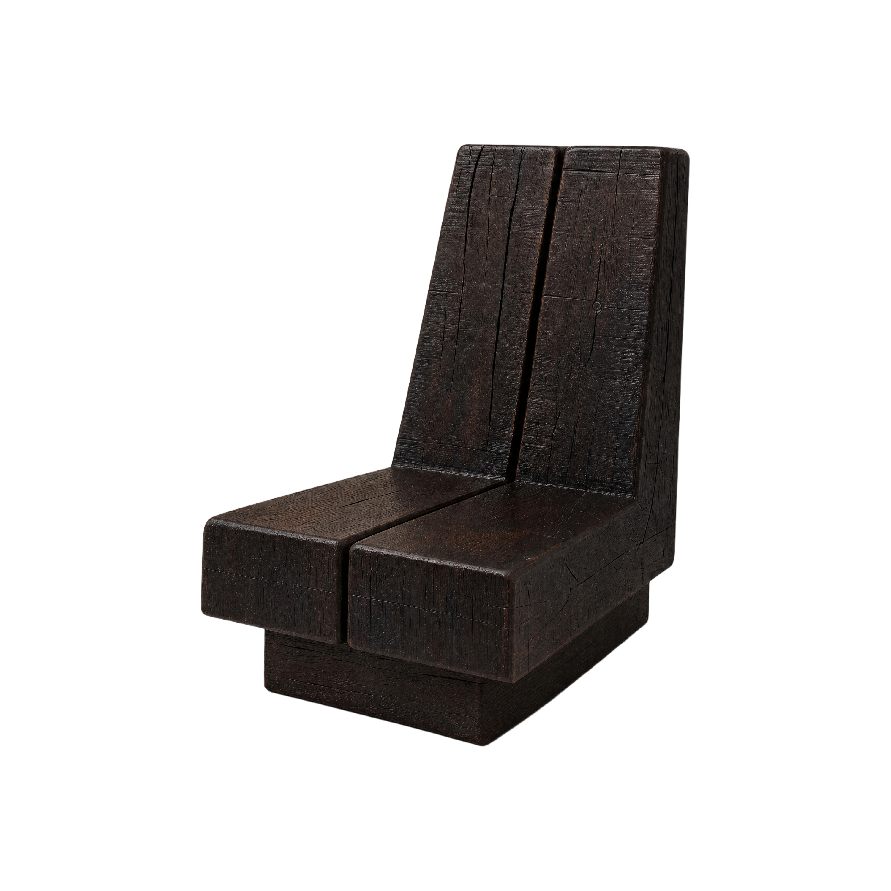 Montford Occasional Chair