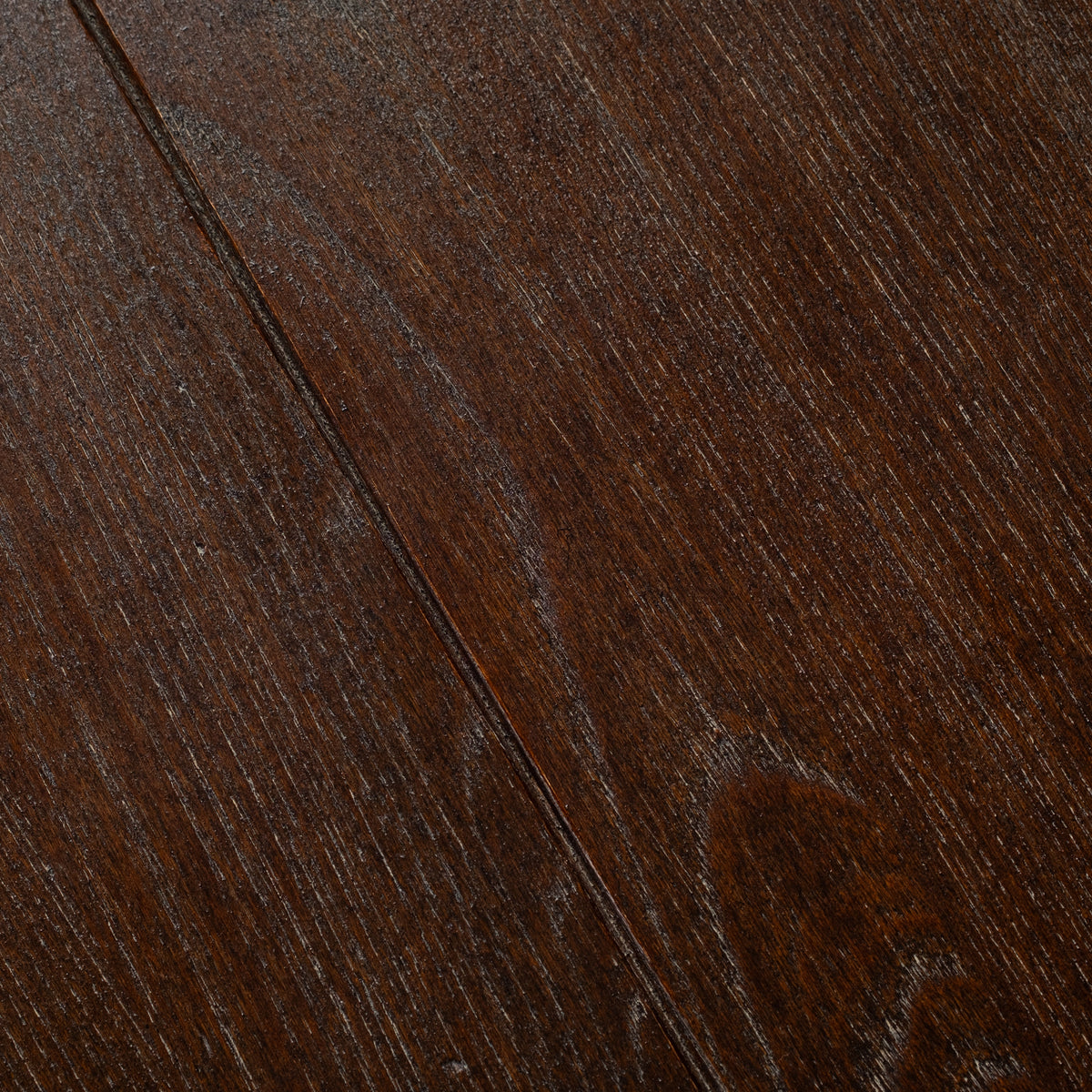 Sorelle Coffee Table
