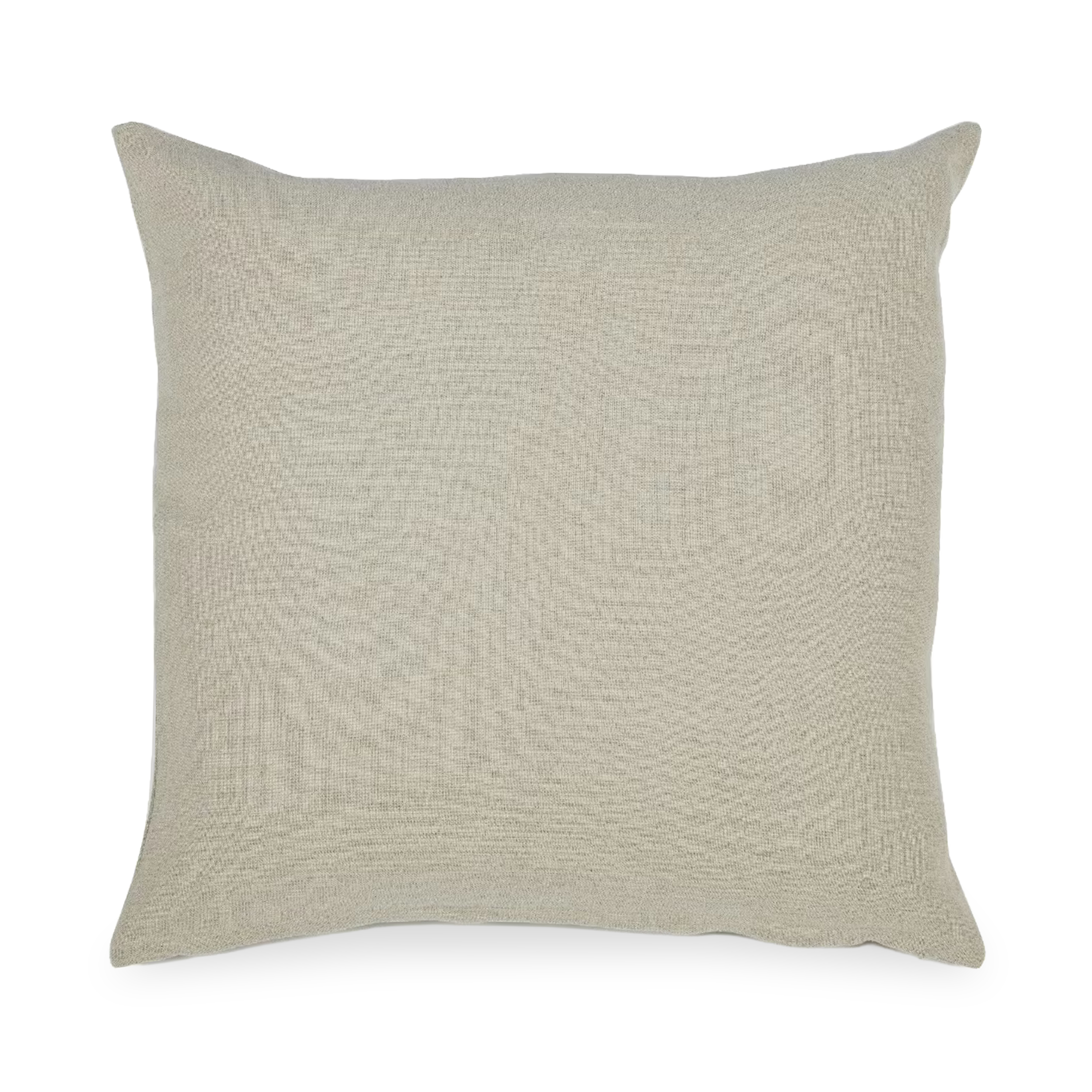 Hudson Linen Pillow